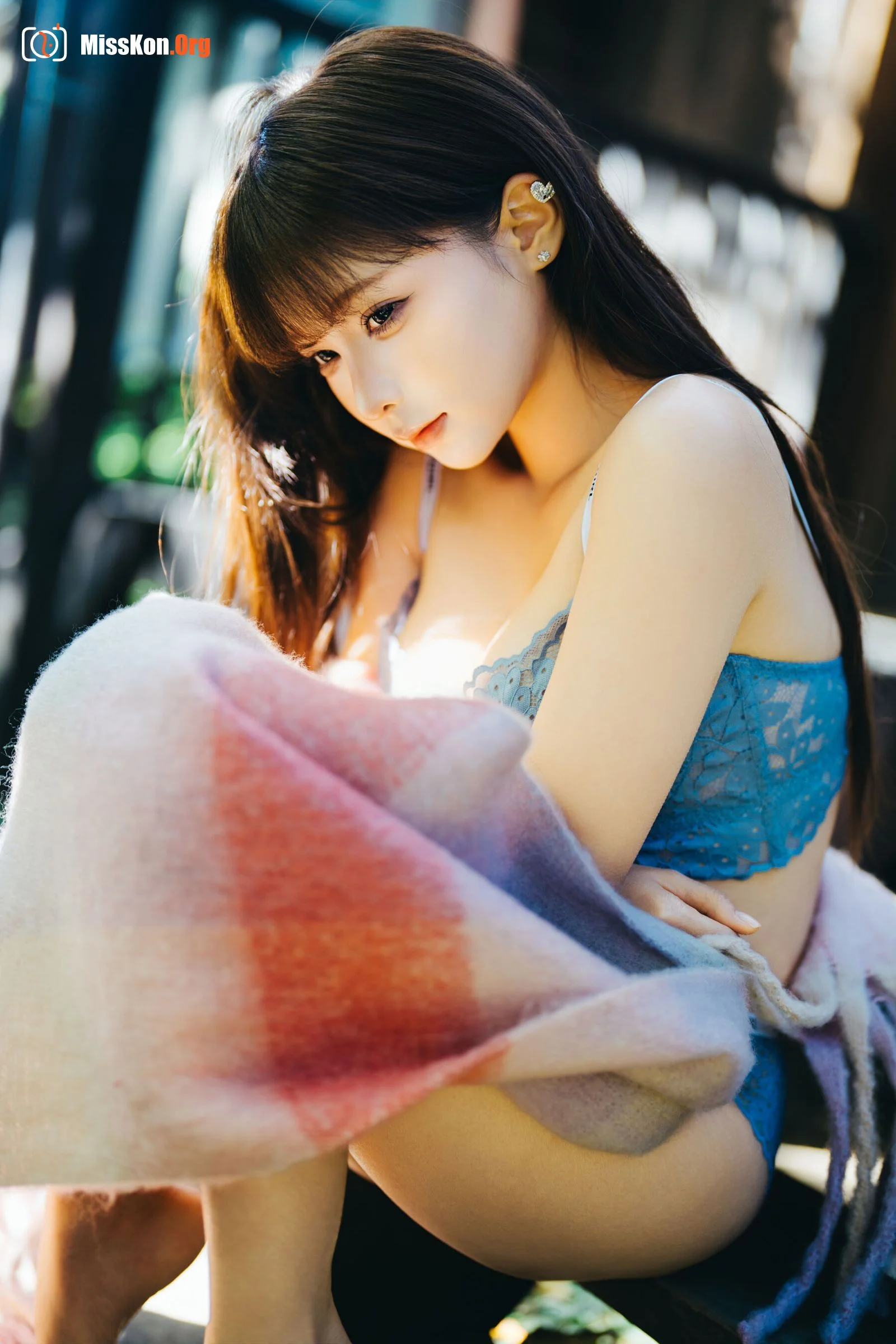 Winter - Photo 18