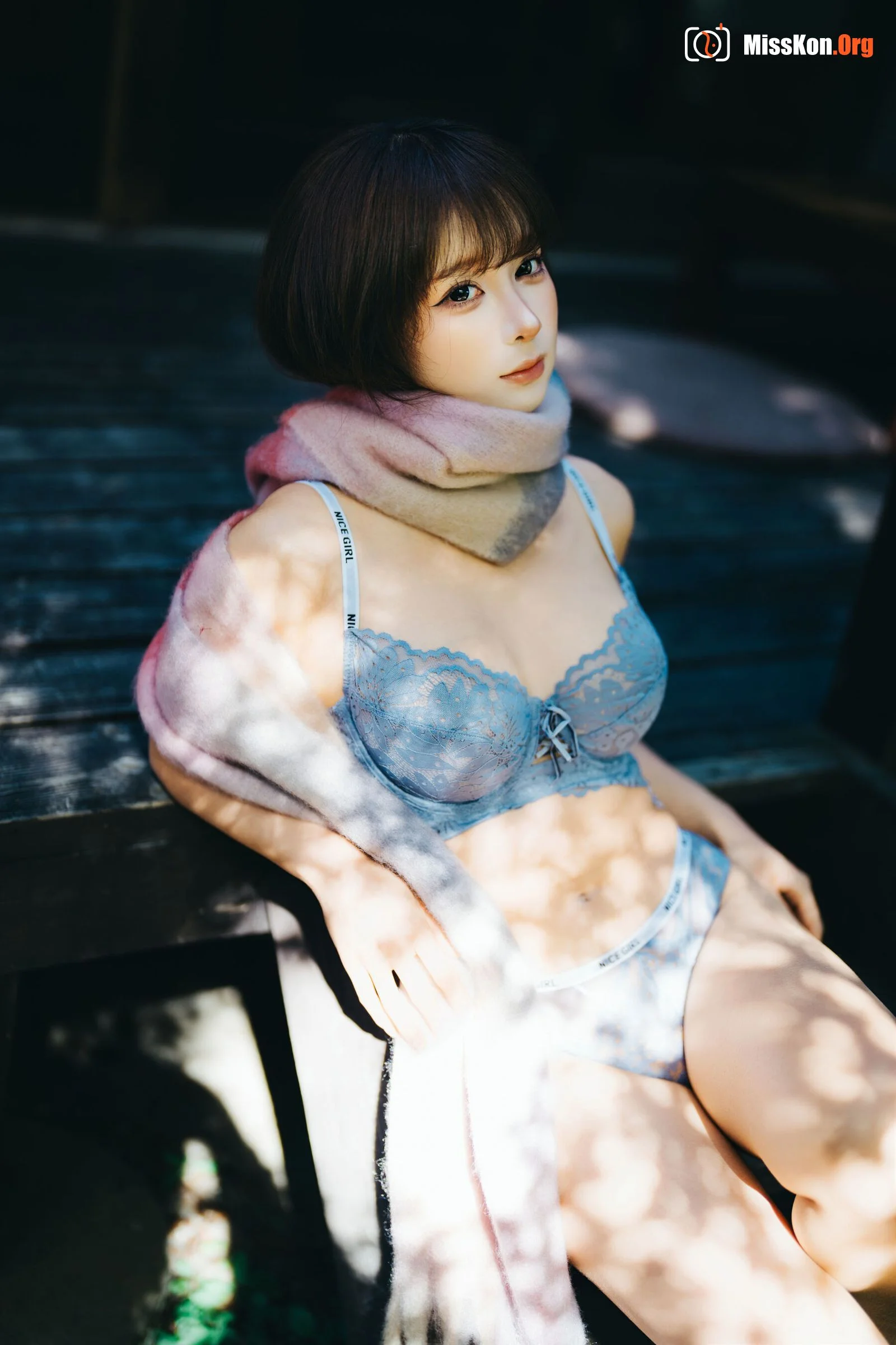 Winter - Photo 19