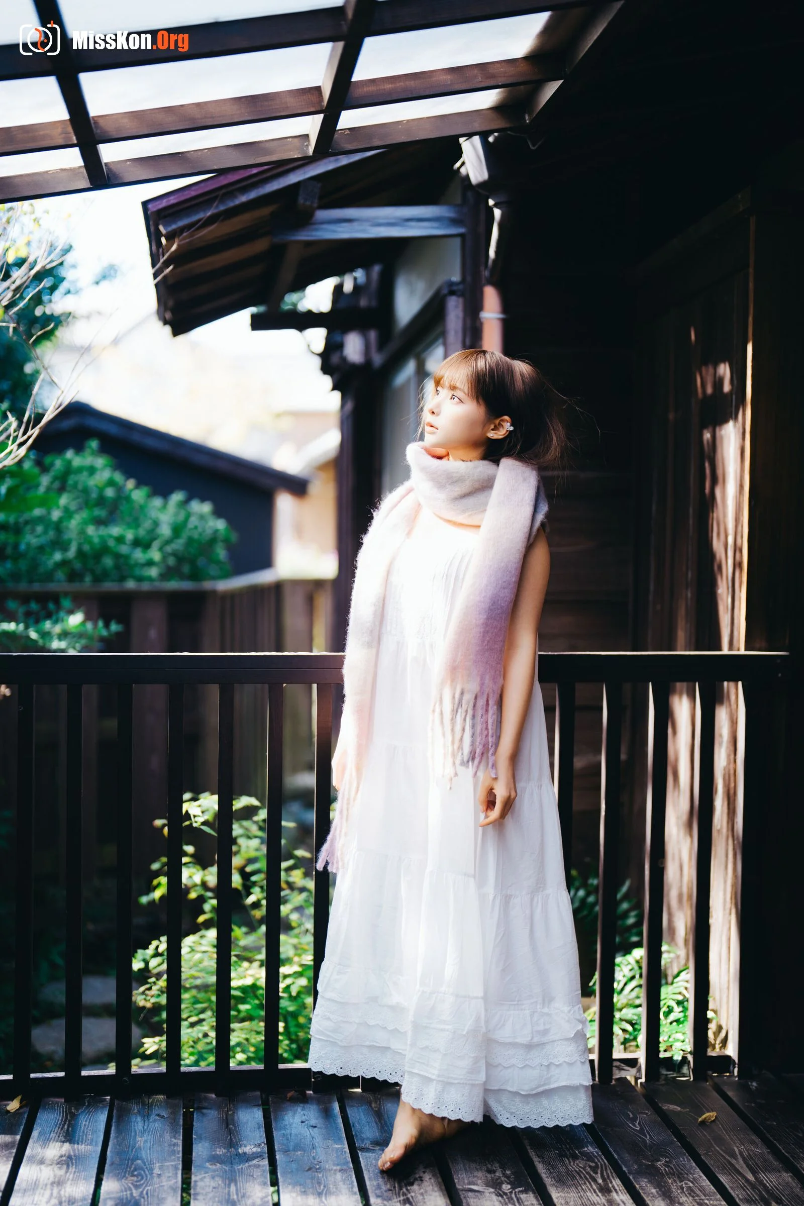 Winter - Photo 2