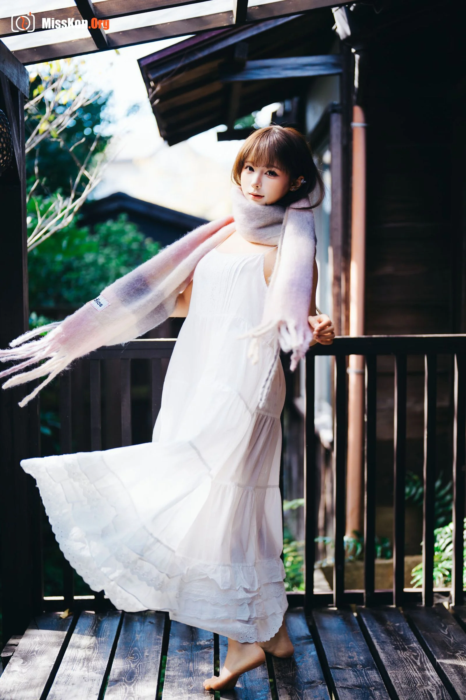 Winter - Photo 3