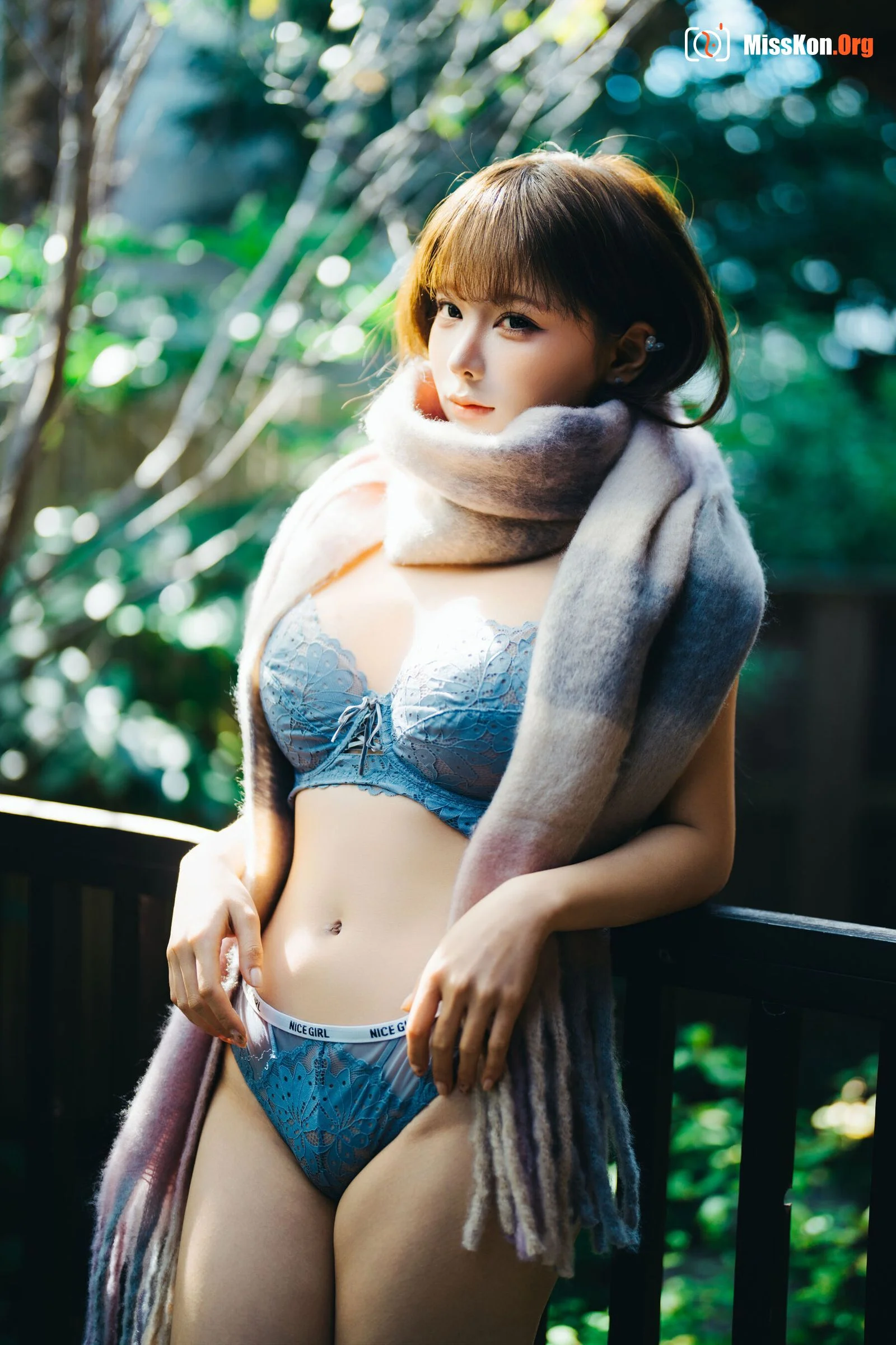 Winter - Photo 30
