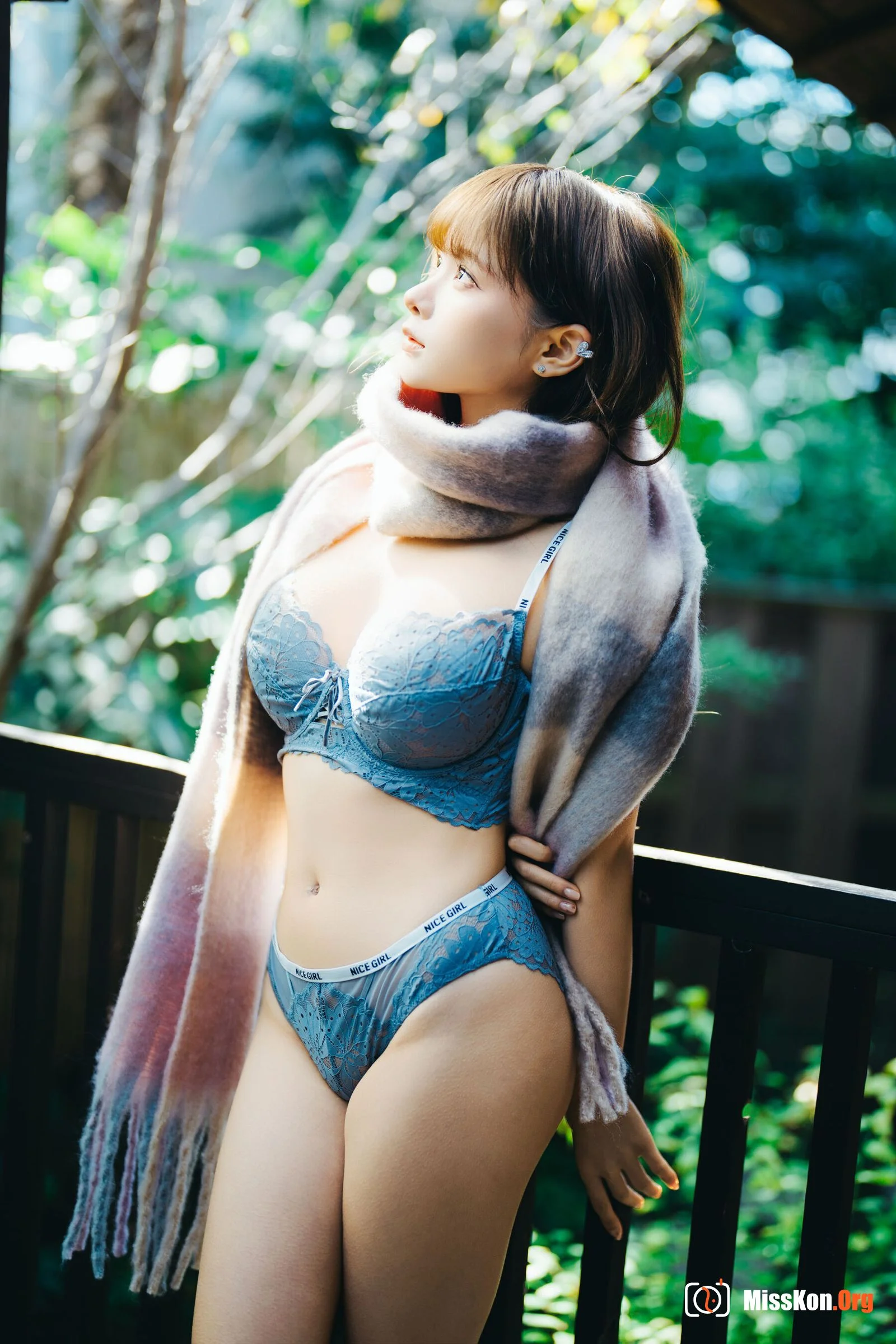 Winter - Photo 31