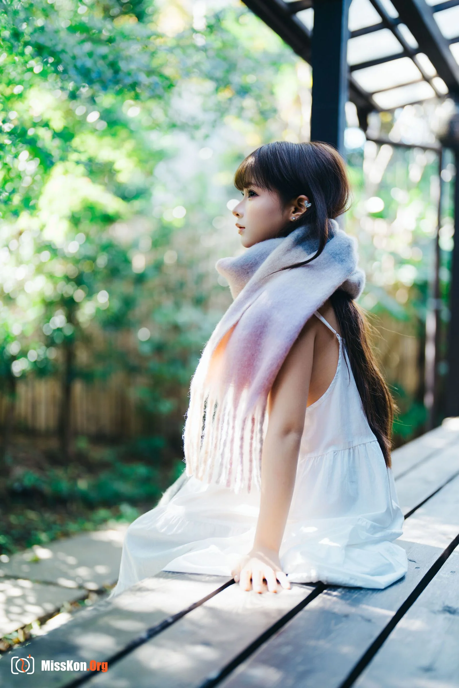 Winter - Photo 4