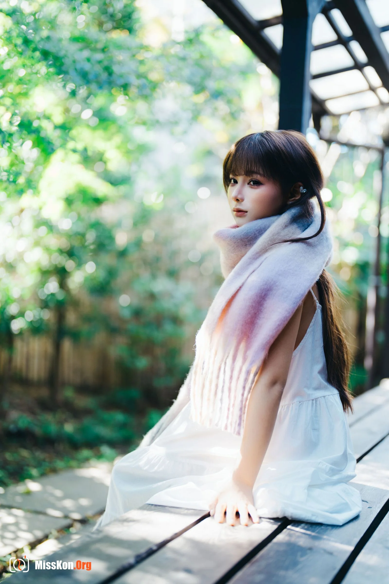 Winter - Photo 5