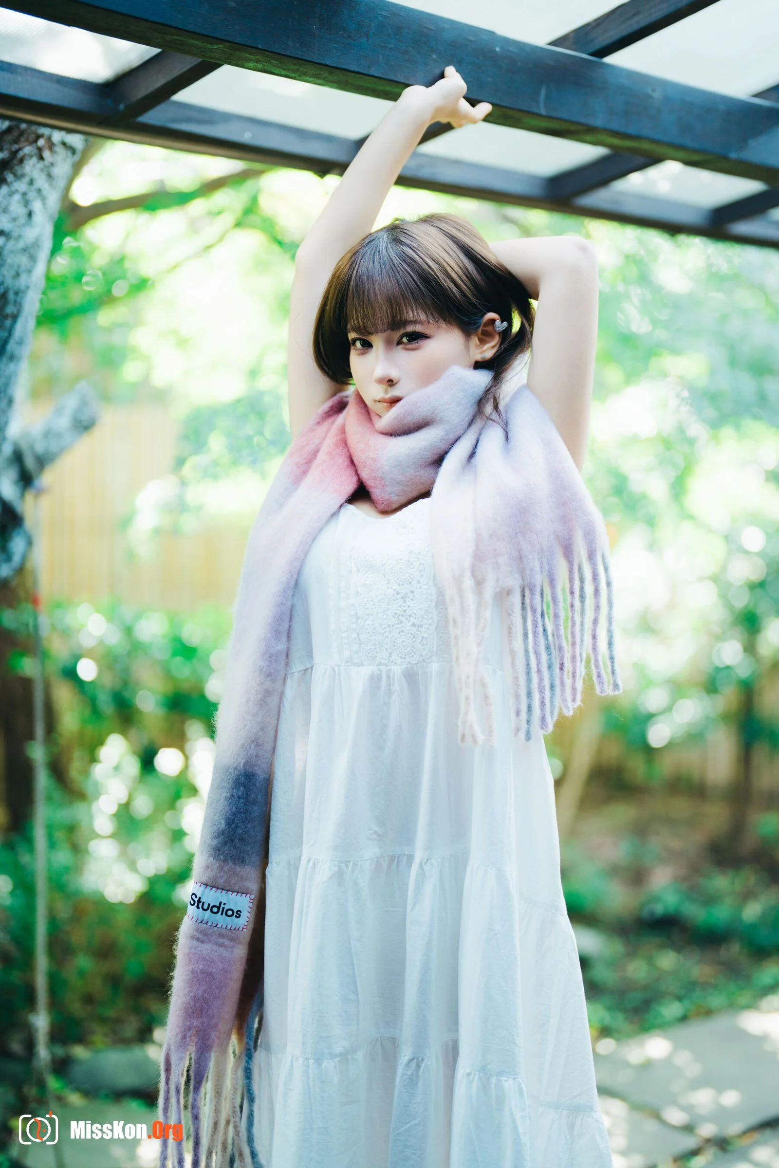 Winter - Photo 6
