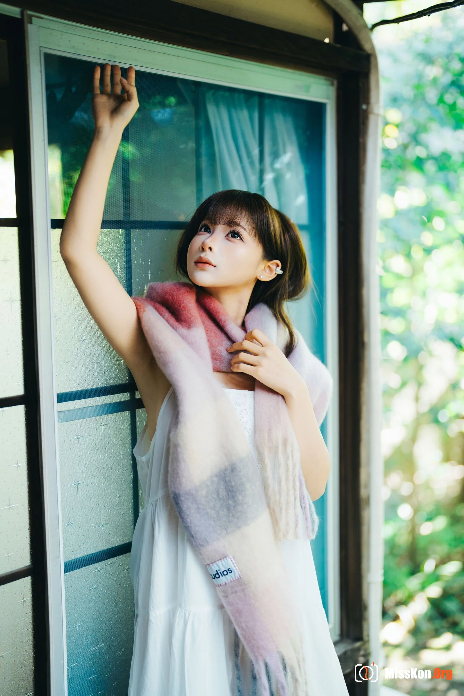 Winter - Photo 8