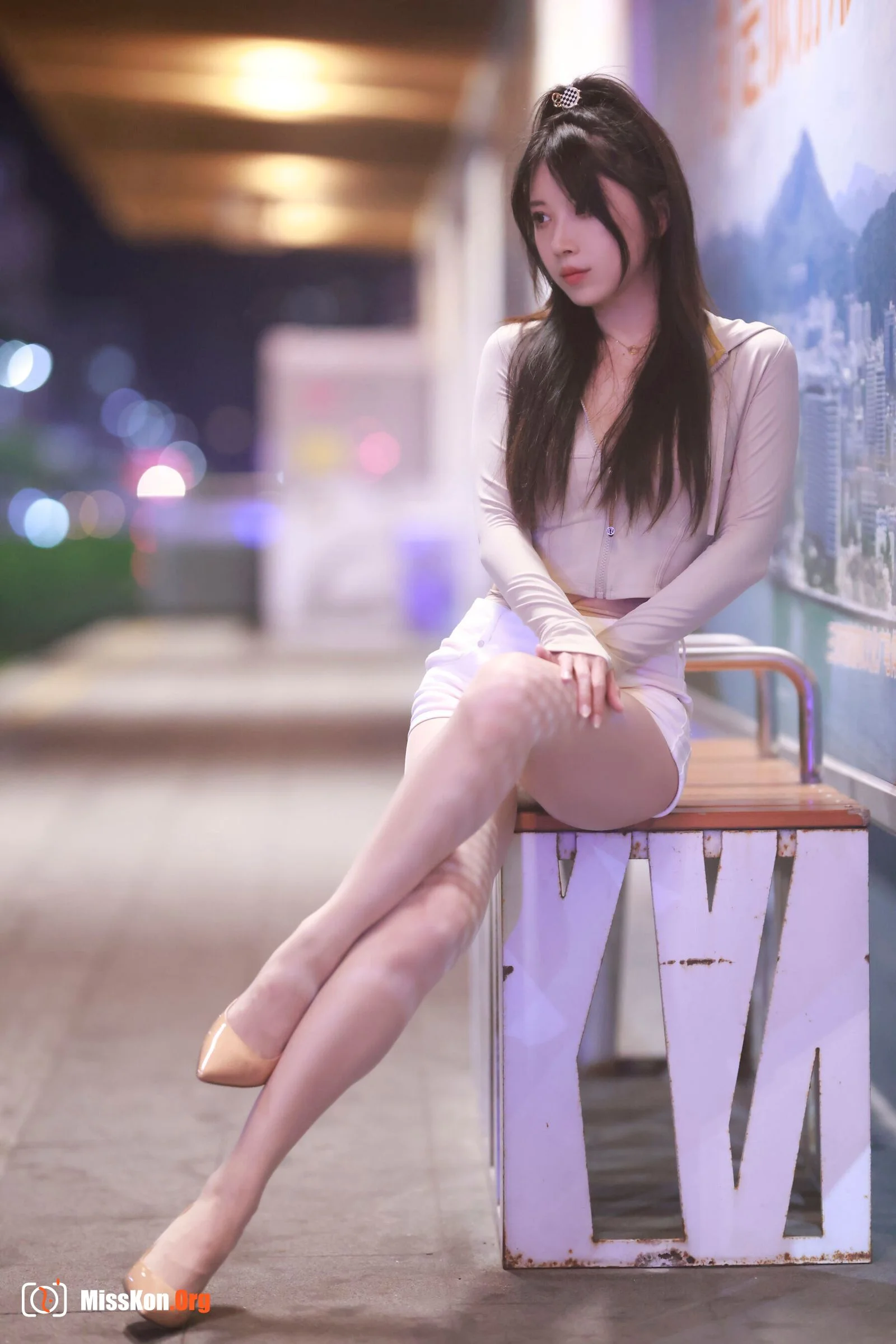 Witch Luna: Fragrant Traces - Photo 13