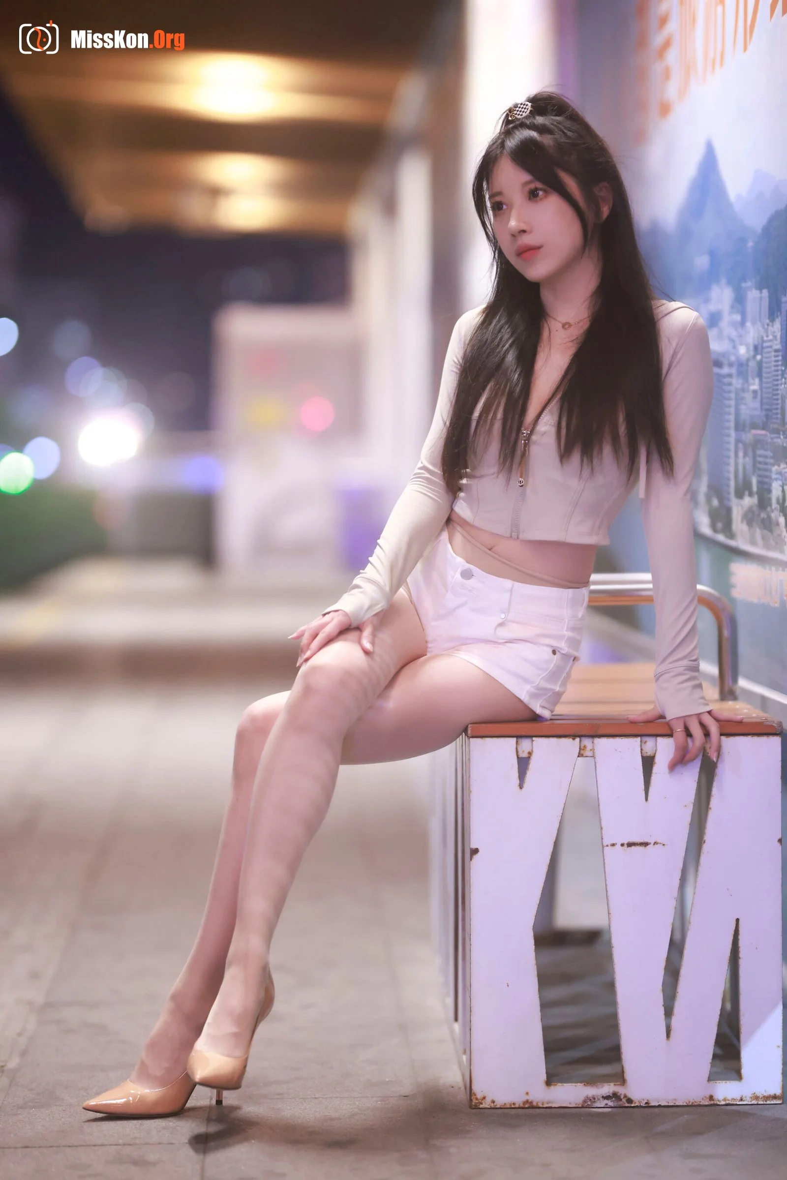 Witch Luna: Fragrant Traces - Photo 7