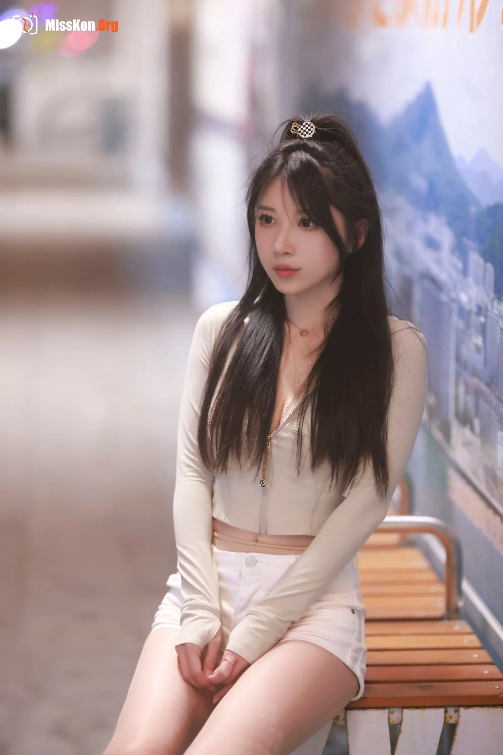 Witch Luna: Fragrant Traces - Photo 9