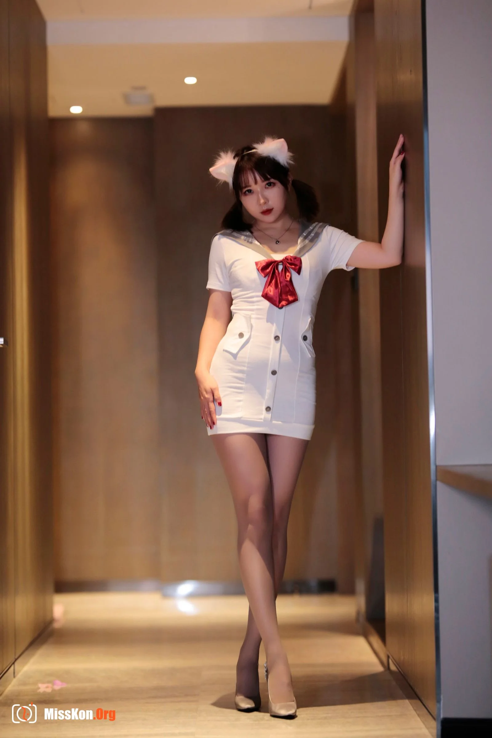 Witch Luna: Lemon Sea Salt - Photo 11
