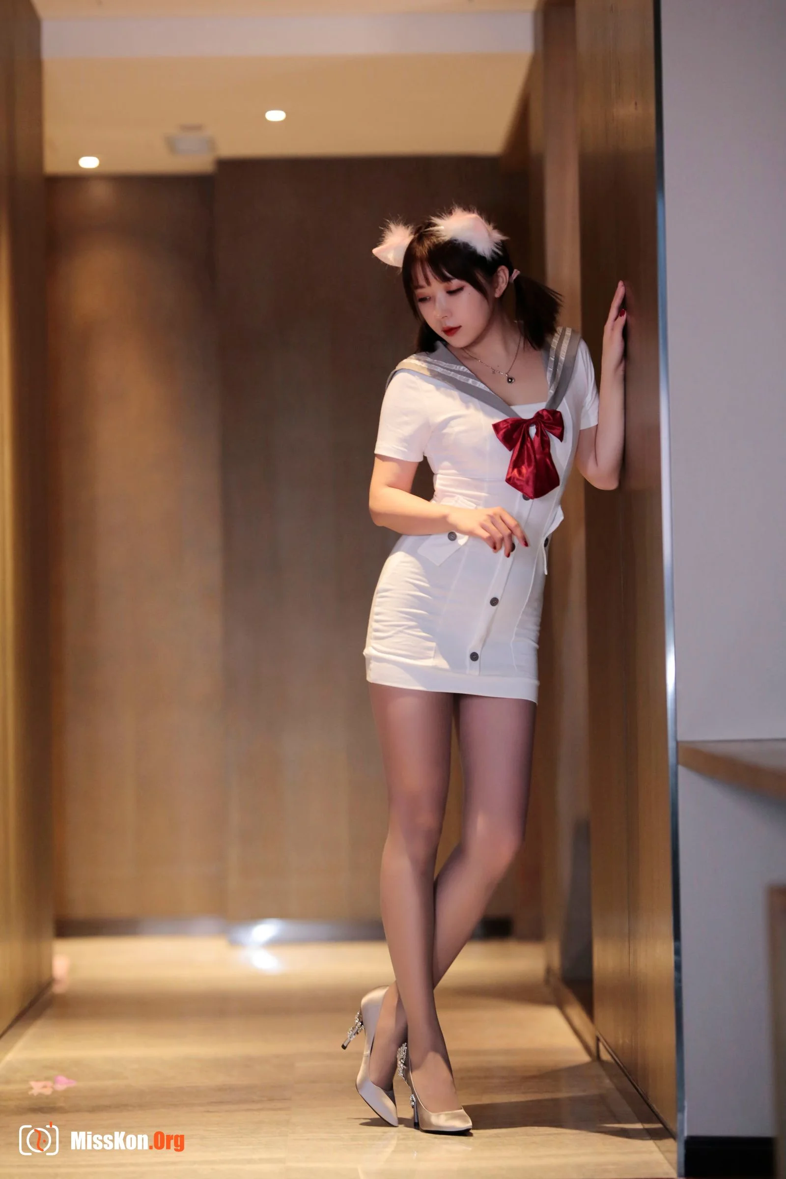 Witch Luna: Lemon Sea Salt - Photo 12