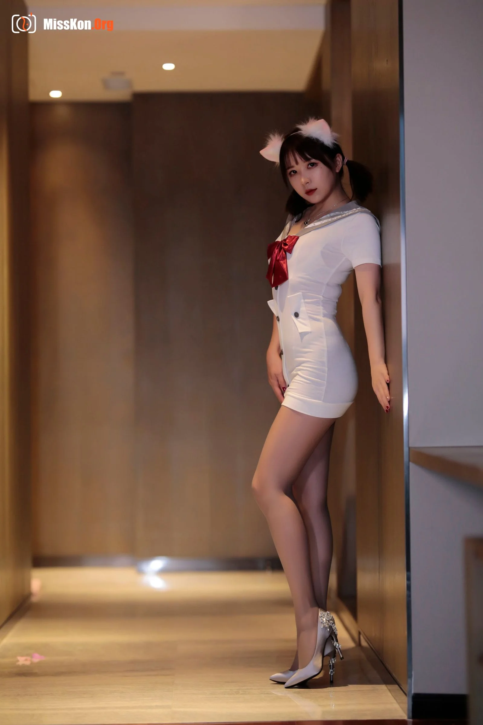 Witch Luna: Lemon Sea Salt - Photo 13