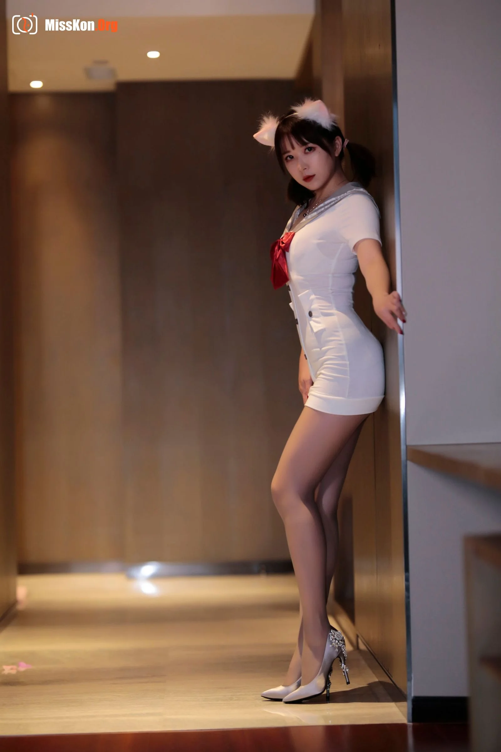Witch Luna: Lemon Sea Salt - Photo 14