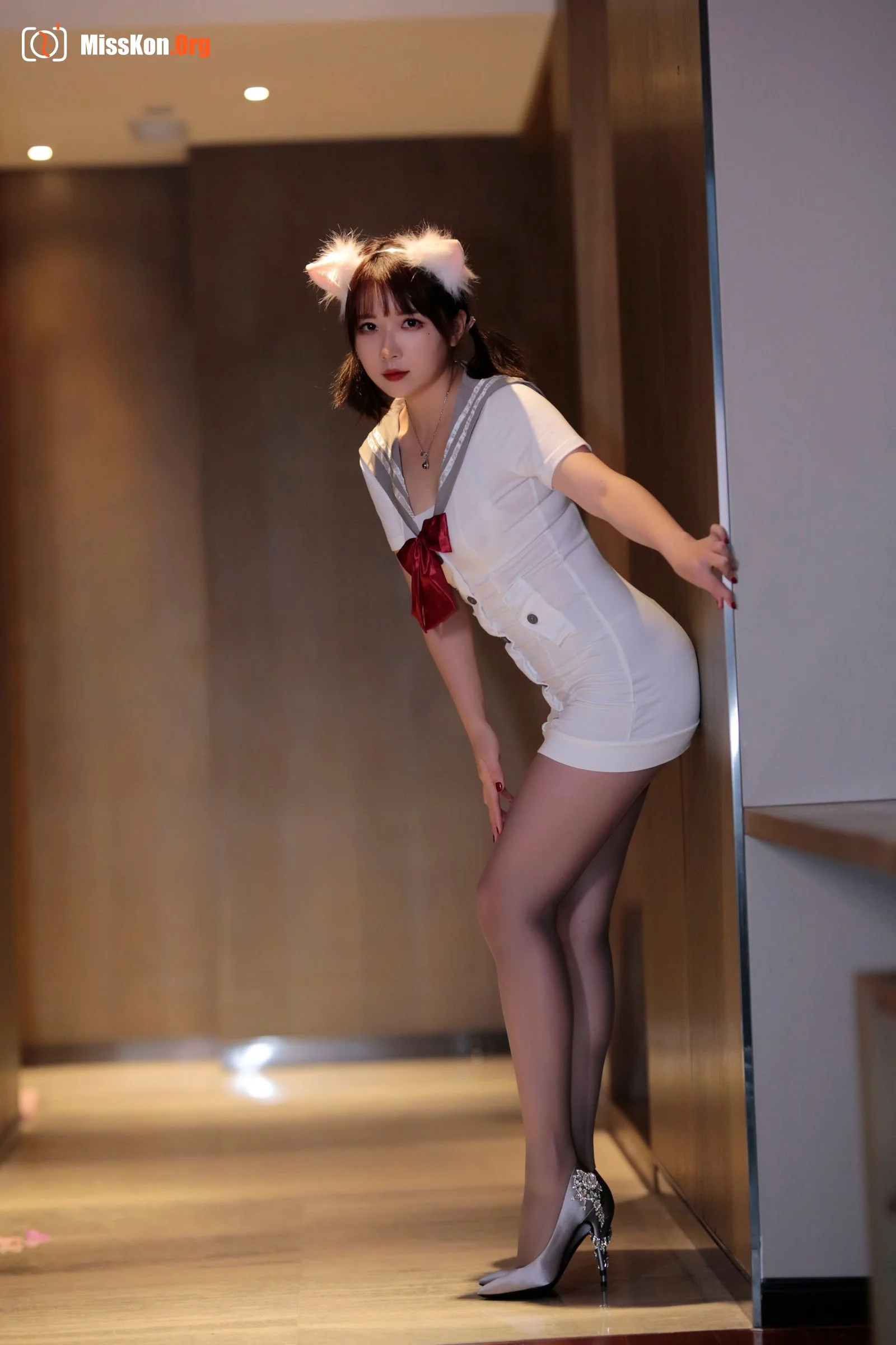 Witch Luna: Lemon Sea Salt - Photo 16