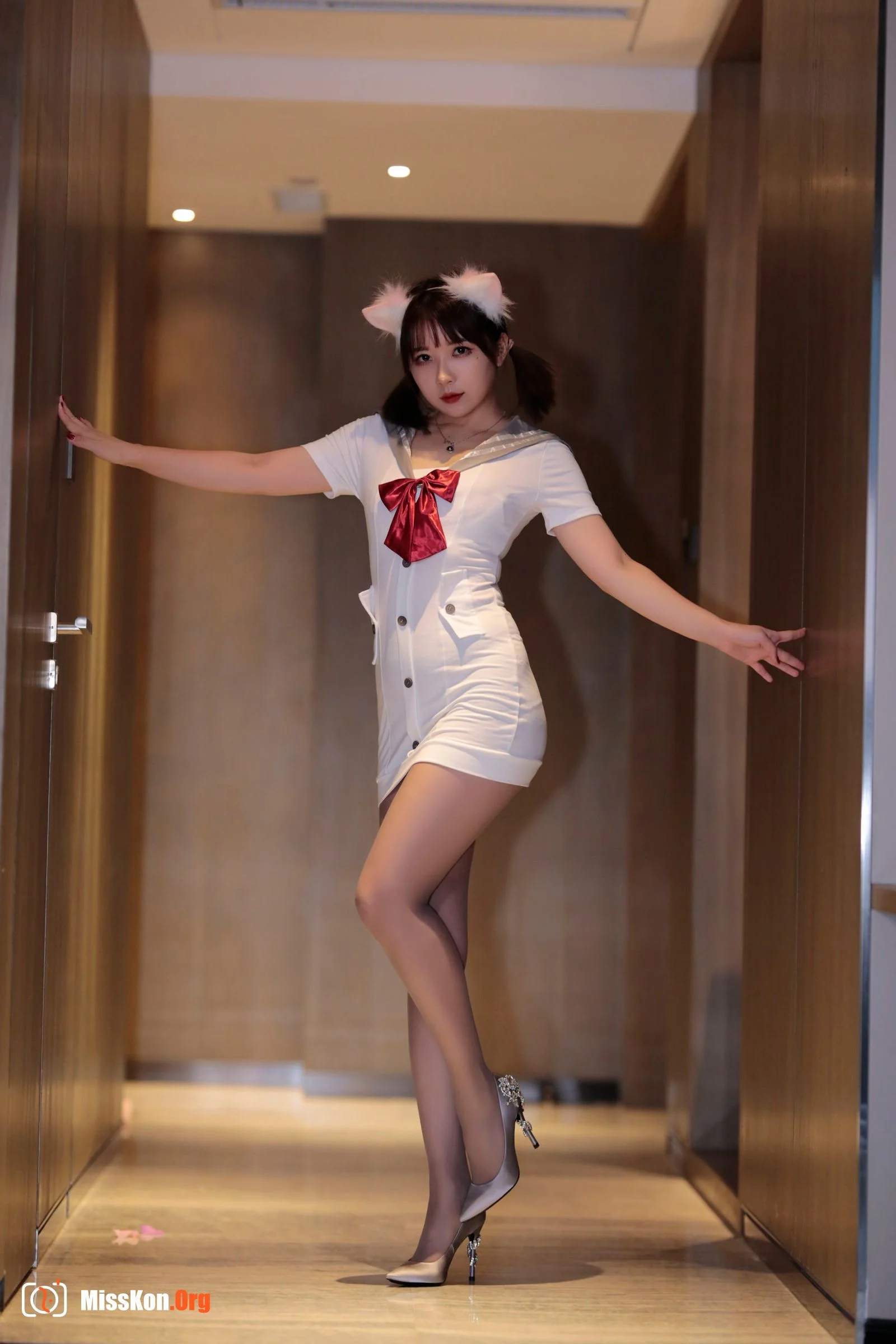 Witch Luna: Lemon Sea Salt - Photo 8