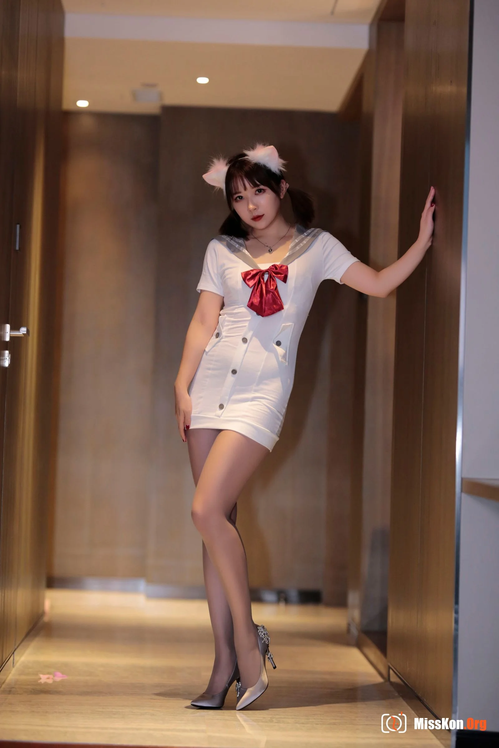 Witch Luna: Lemon Sea Salt - Photo 9