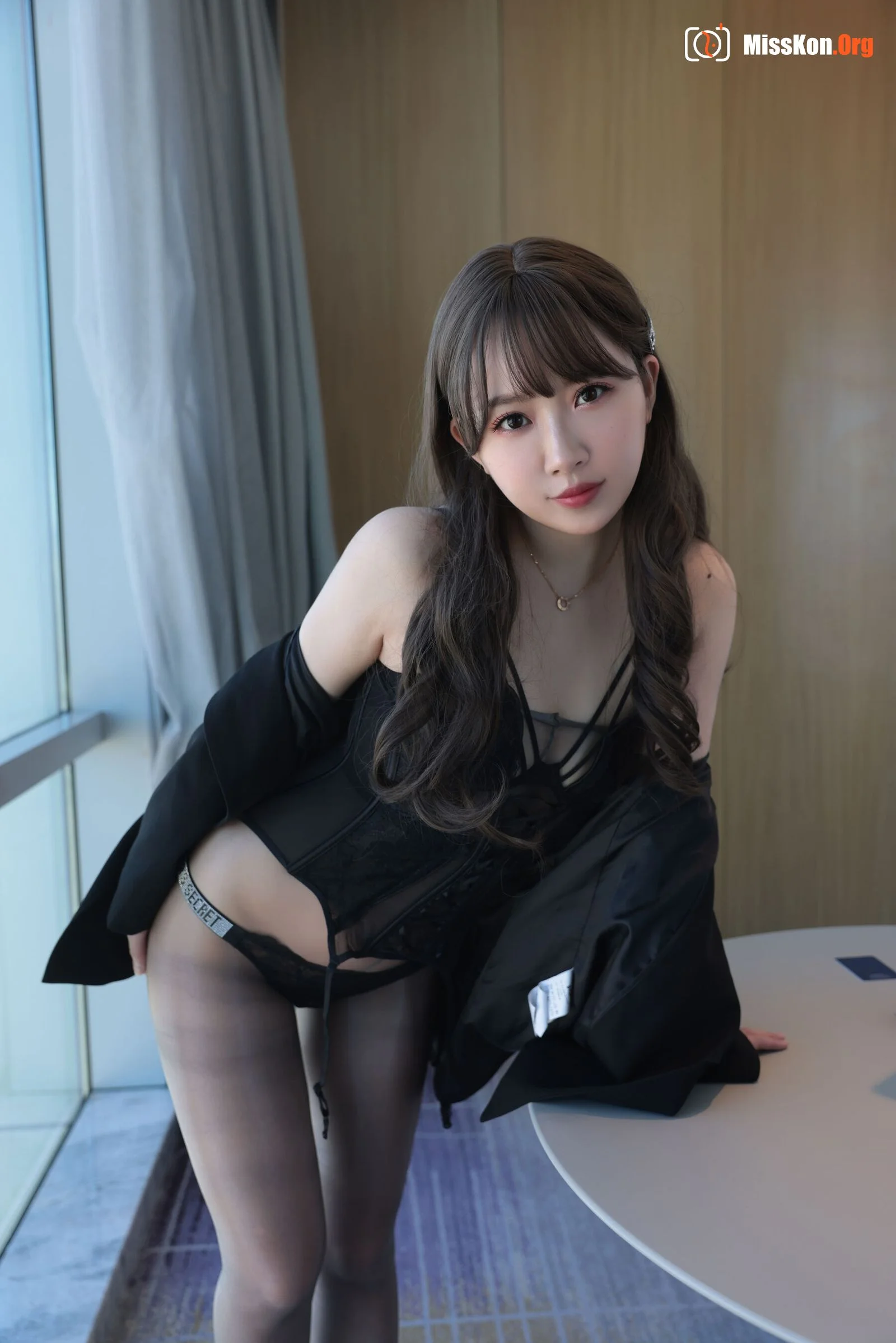 Witch Luna: Qiuqiu - Photo 18