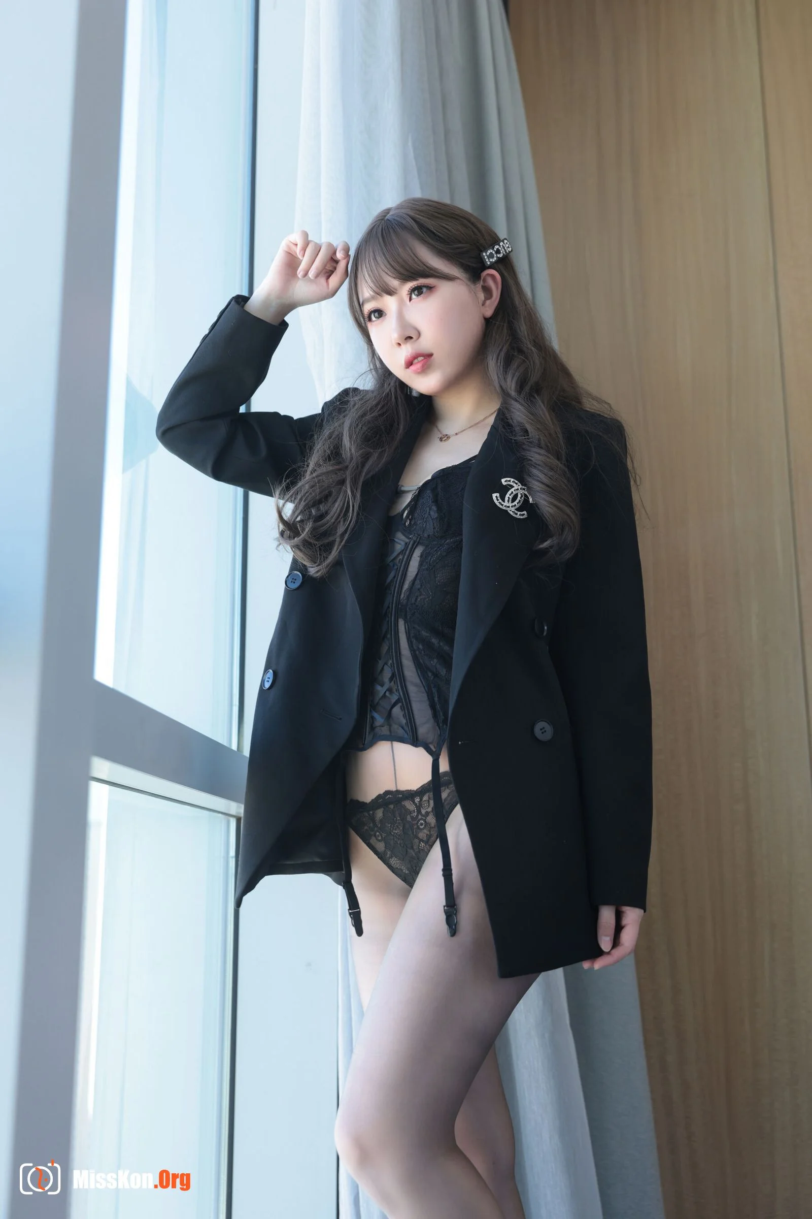 Witch Luna: Qiuqiu - Photo 3