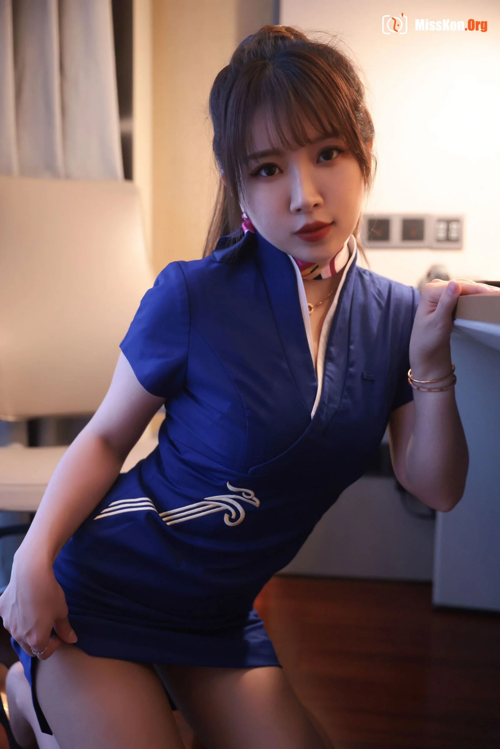 Witch Luna: Shenzhen Airlines - Photo 7