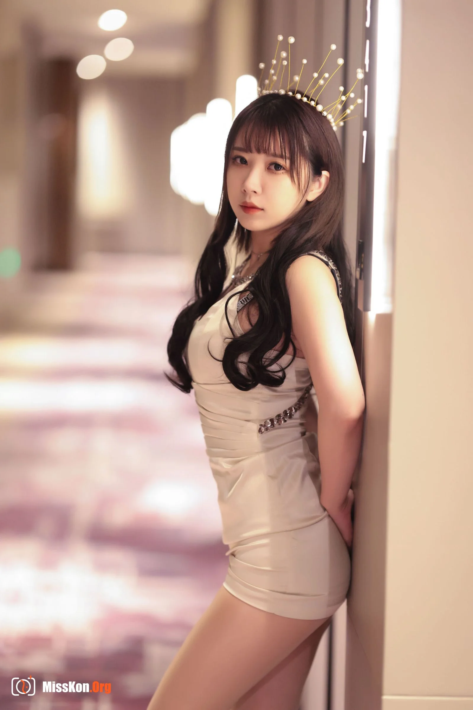 Witch Luna: Shredded pork without ribs - Photo 2
