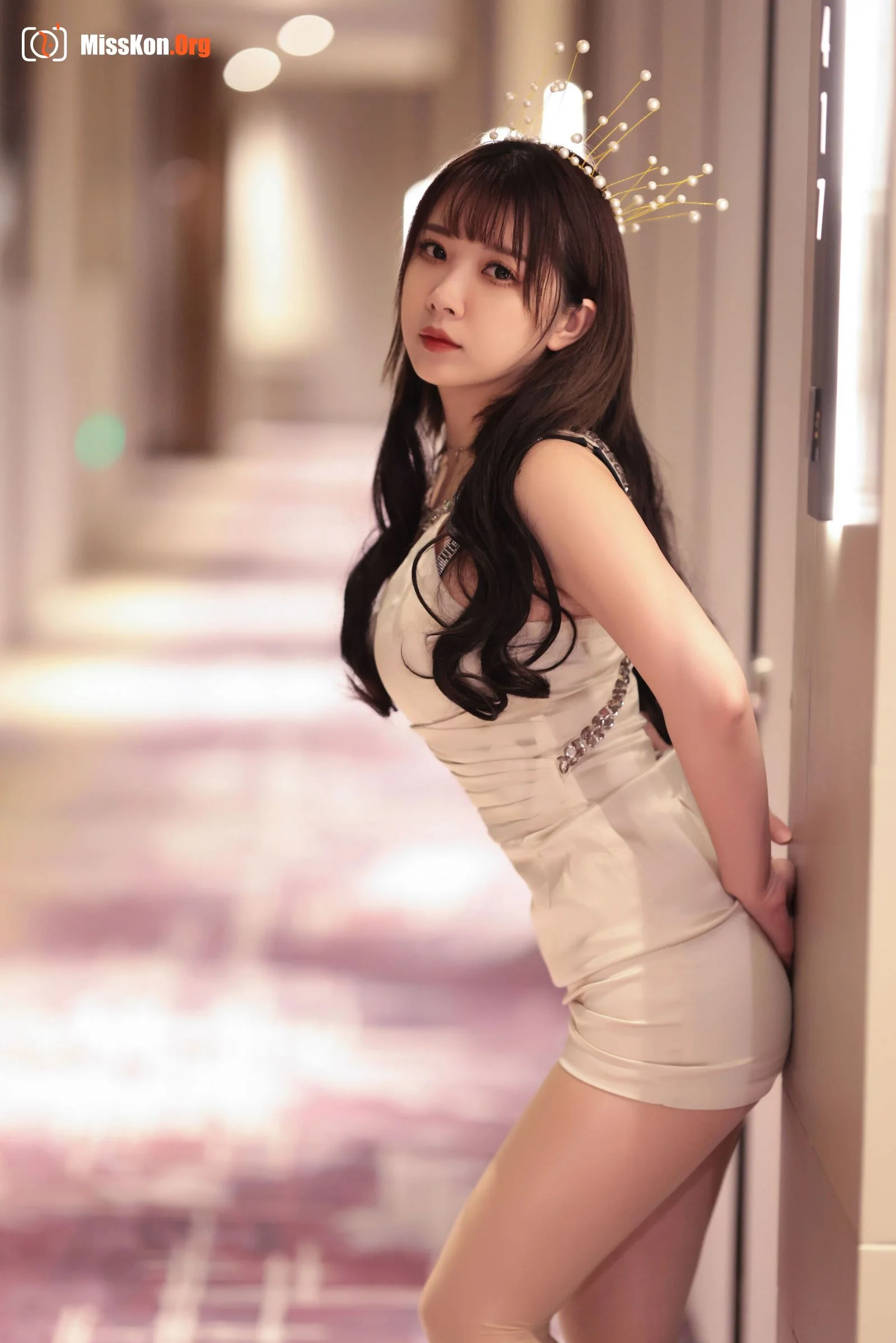 Witch Luna: Shredded pork without ribs - Photo 3