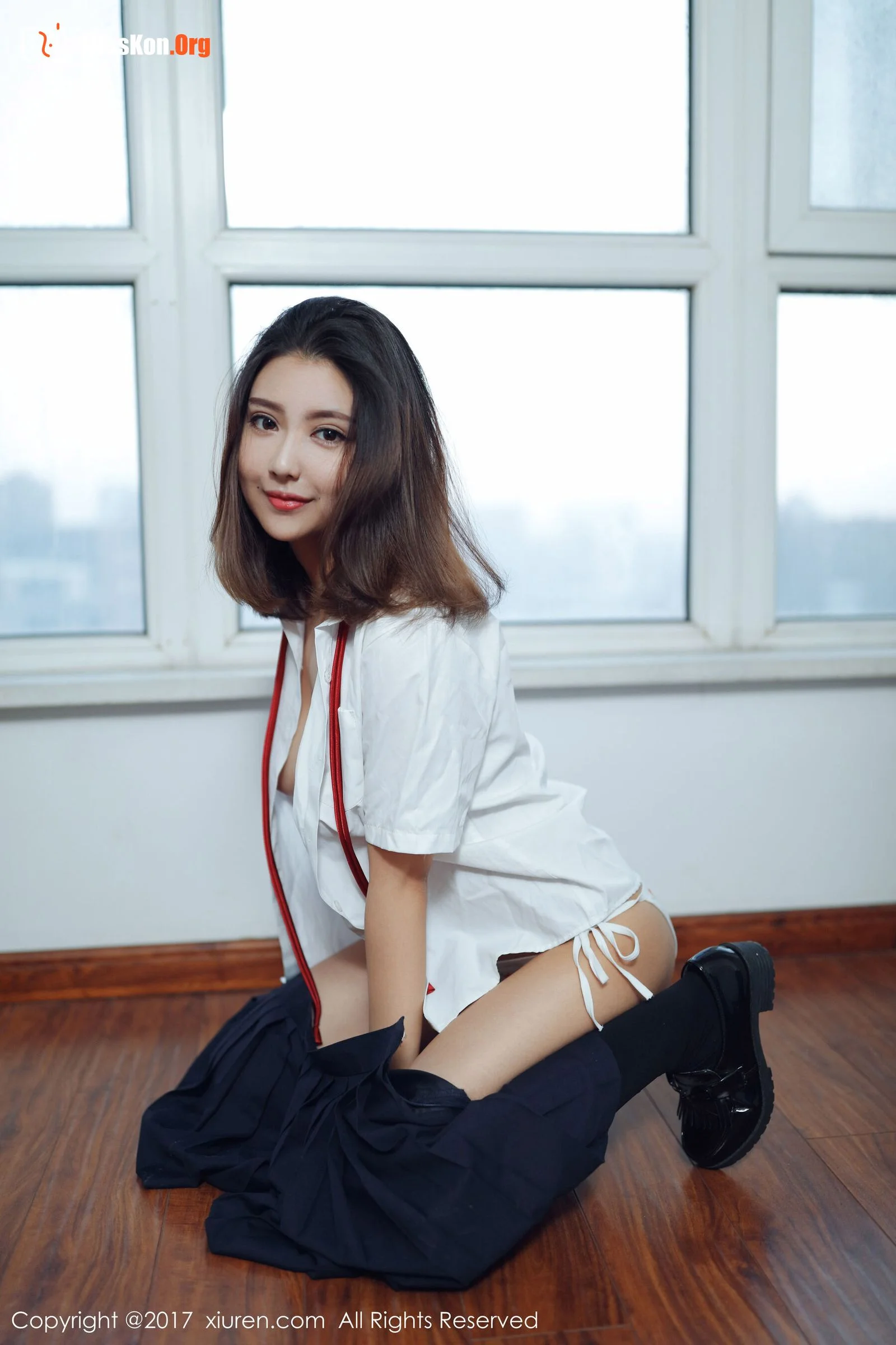 Witch Nana - Photo 10