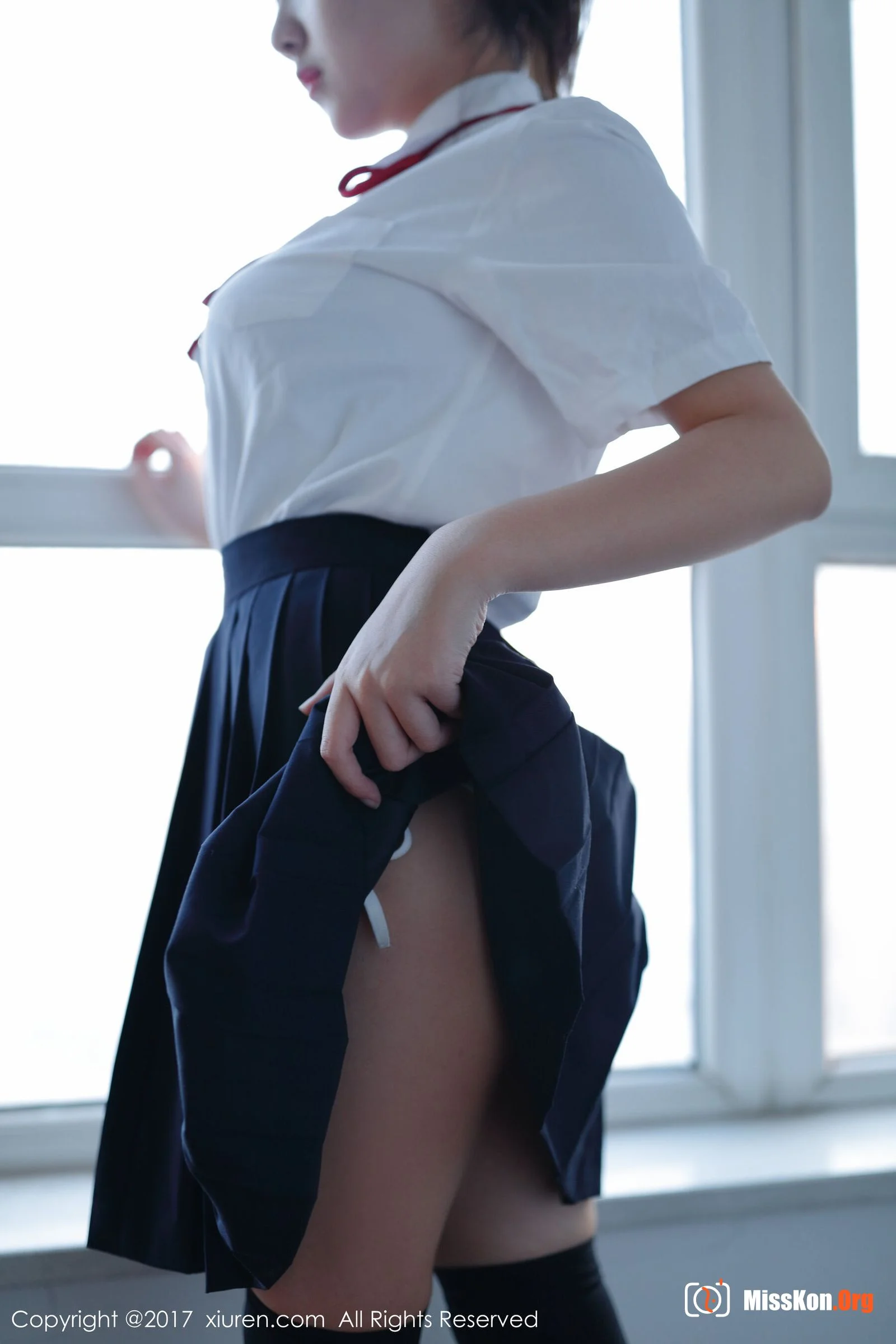 Witch Nana - Photo 5