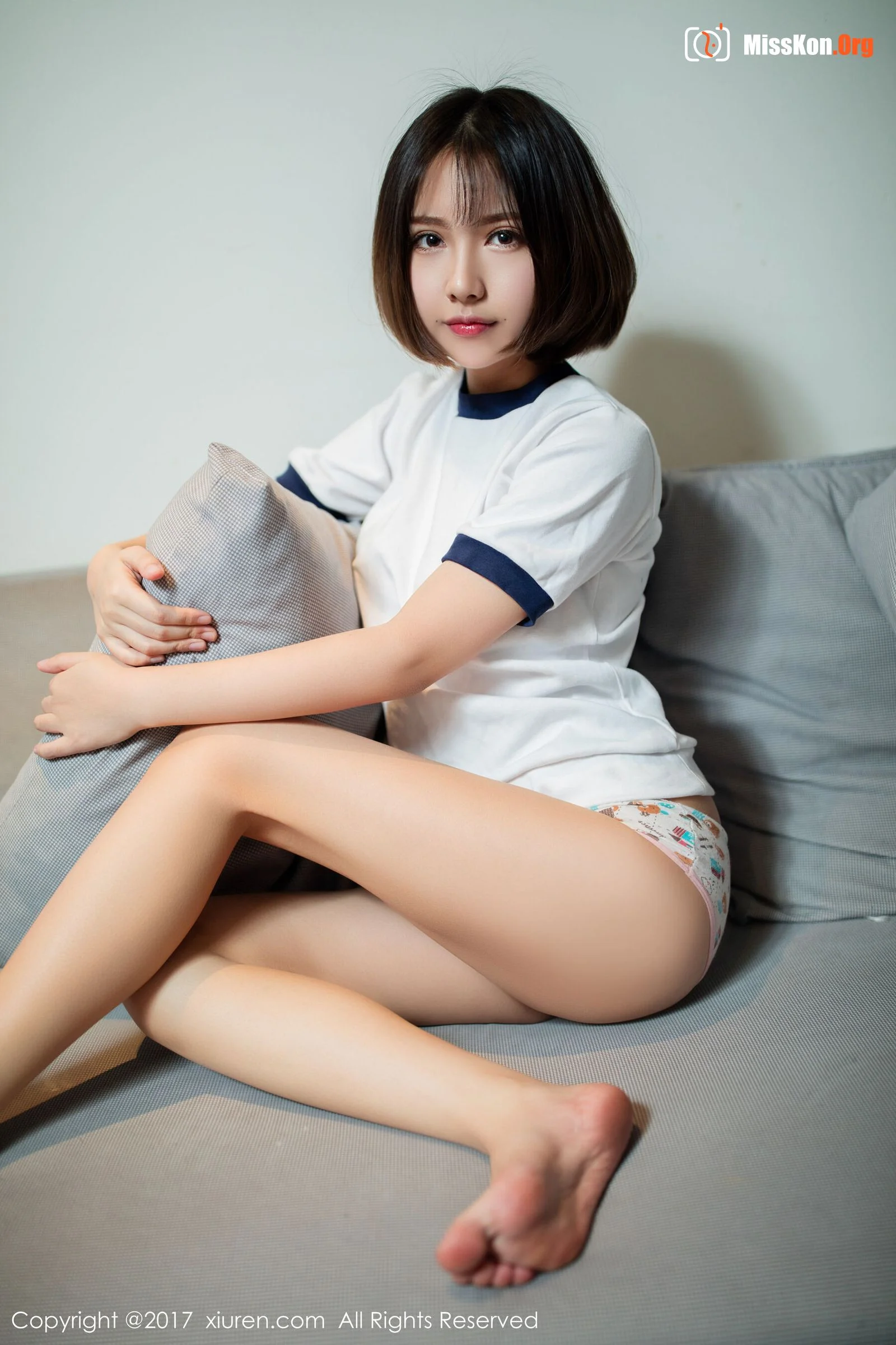 Witch Nana - Photo 10