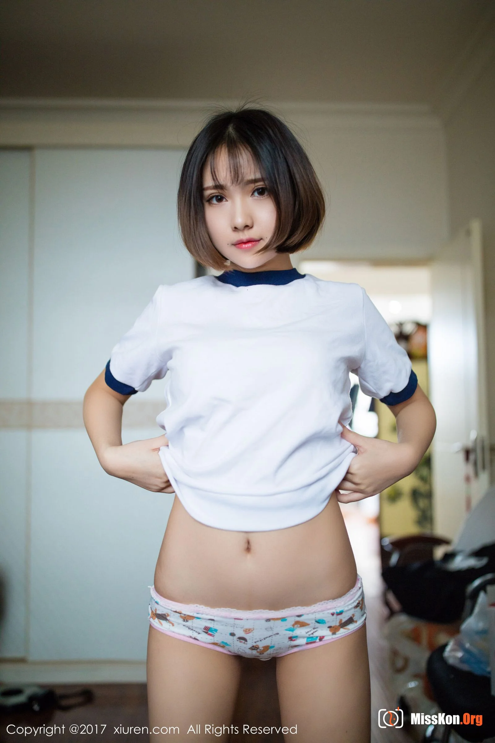 Witch Nana - Photo 14