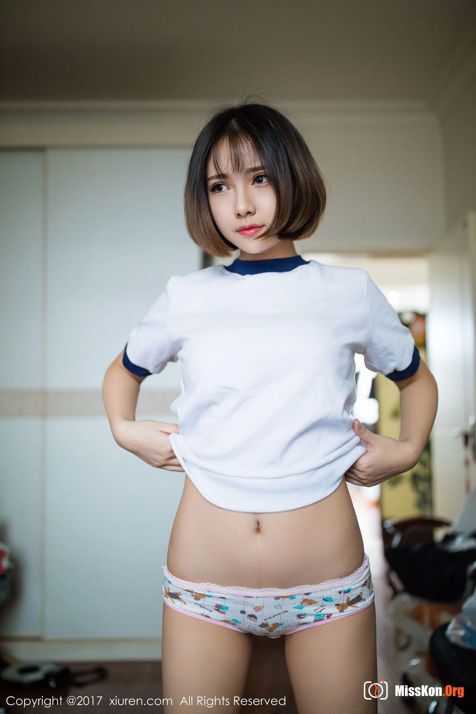 Witch Nana - Photo 15