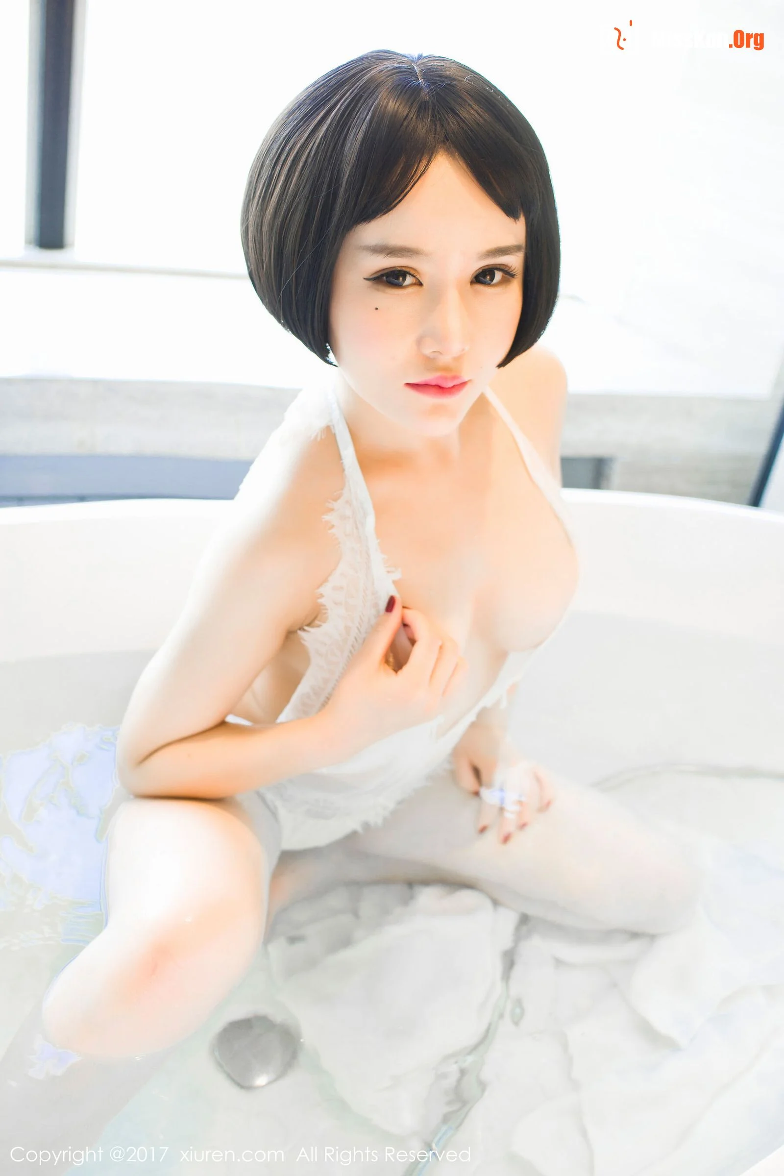 Woo Hee - Photo 18