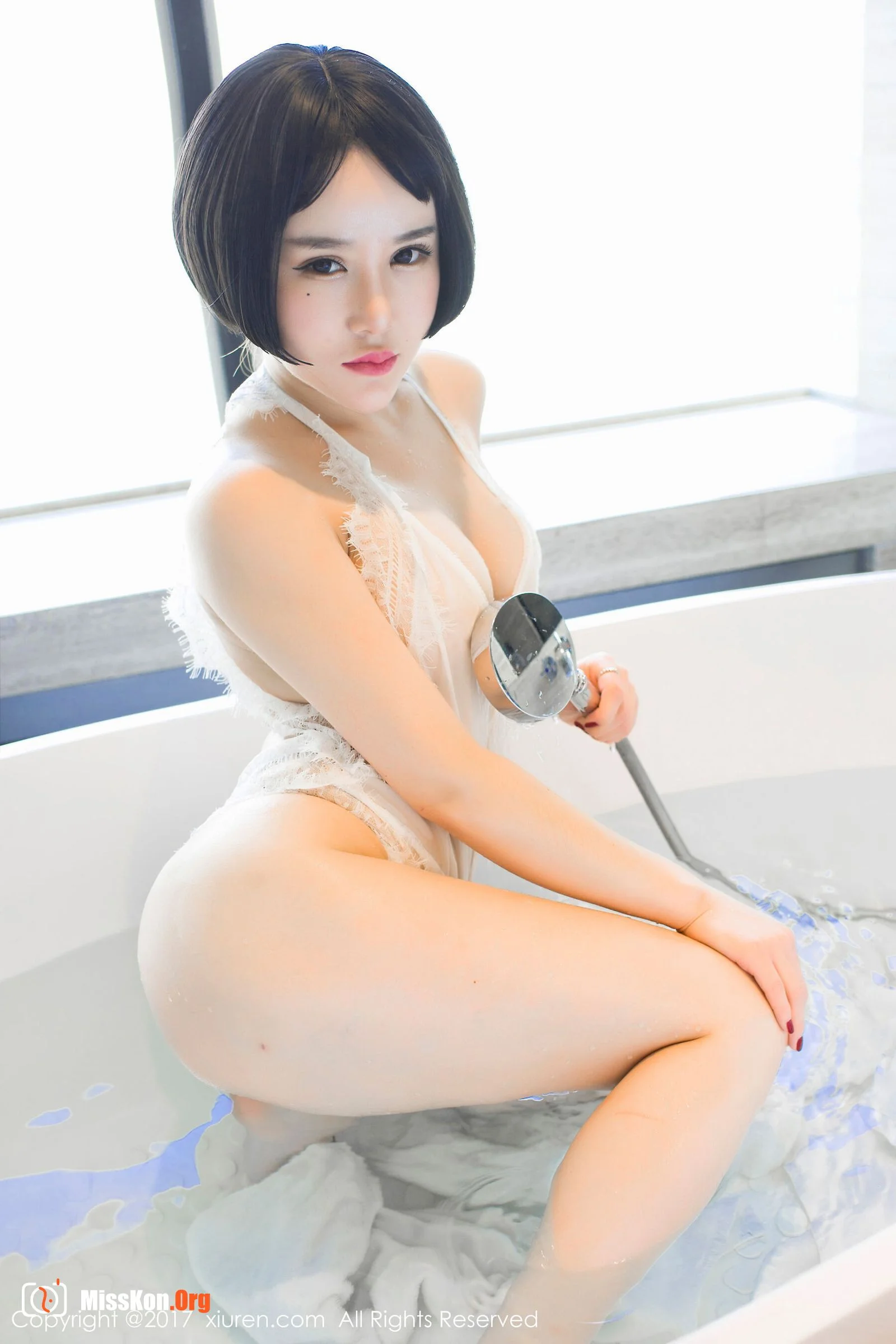 Woo Hee - Photo 36