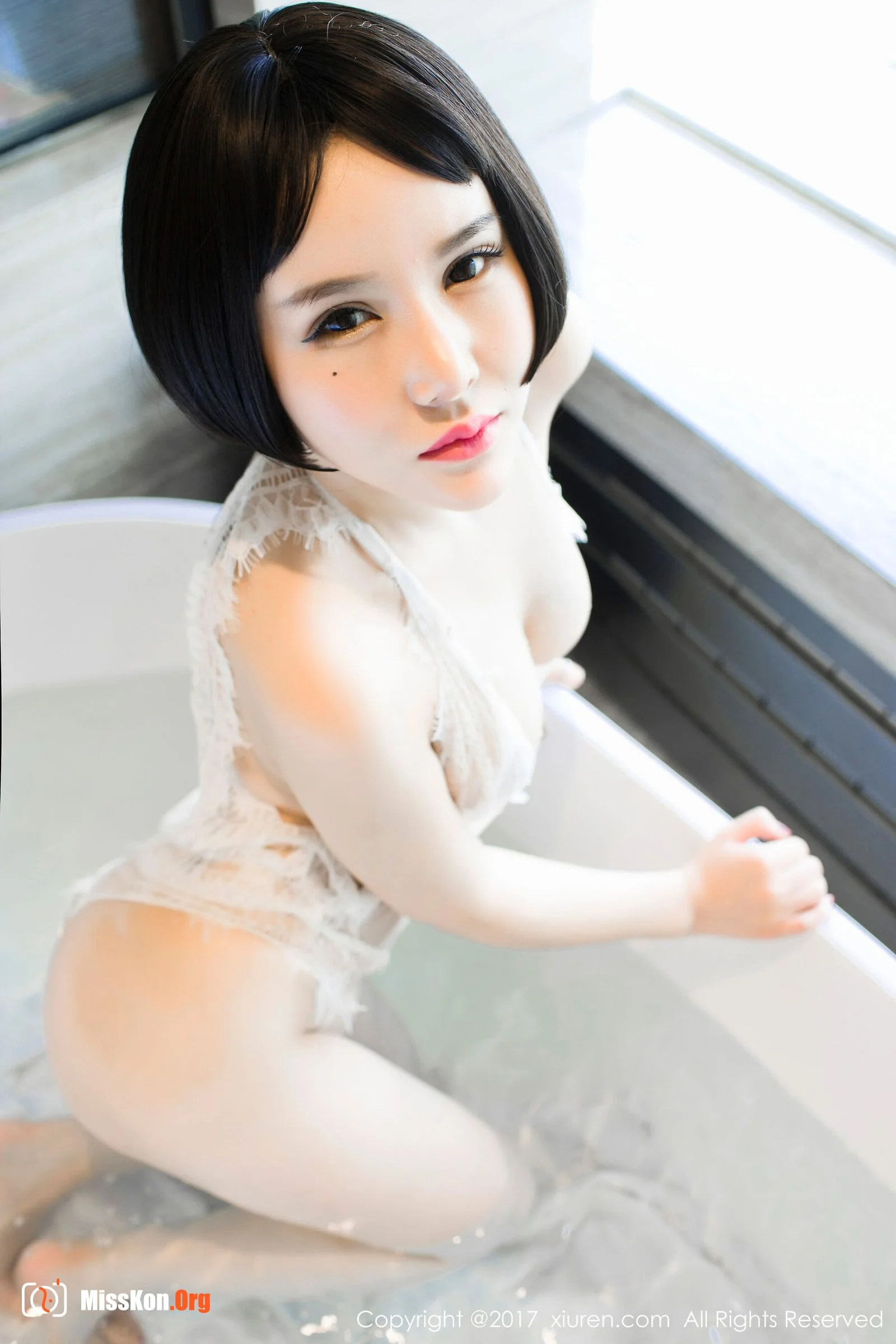Woo Hee - Photo 42