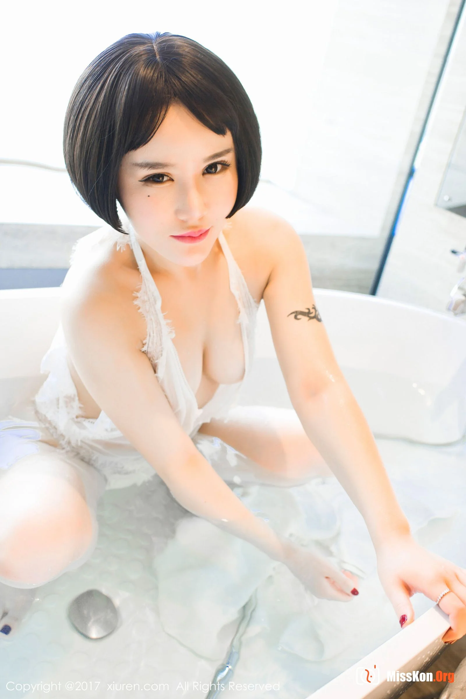 Woo Hee - Photo 44