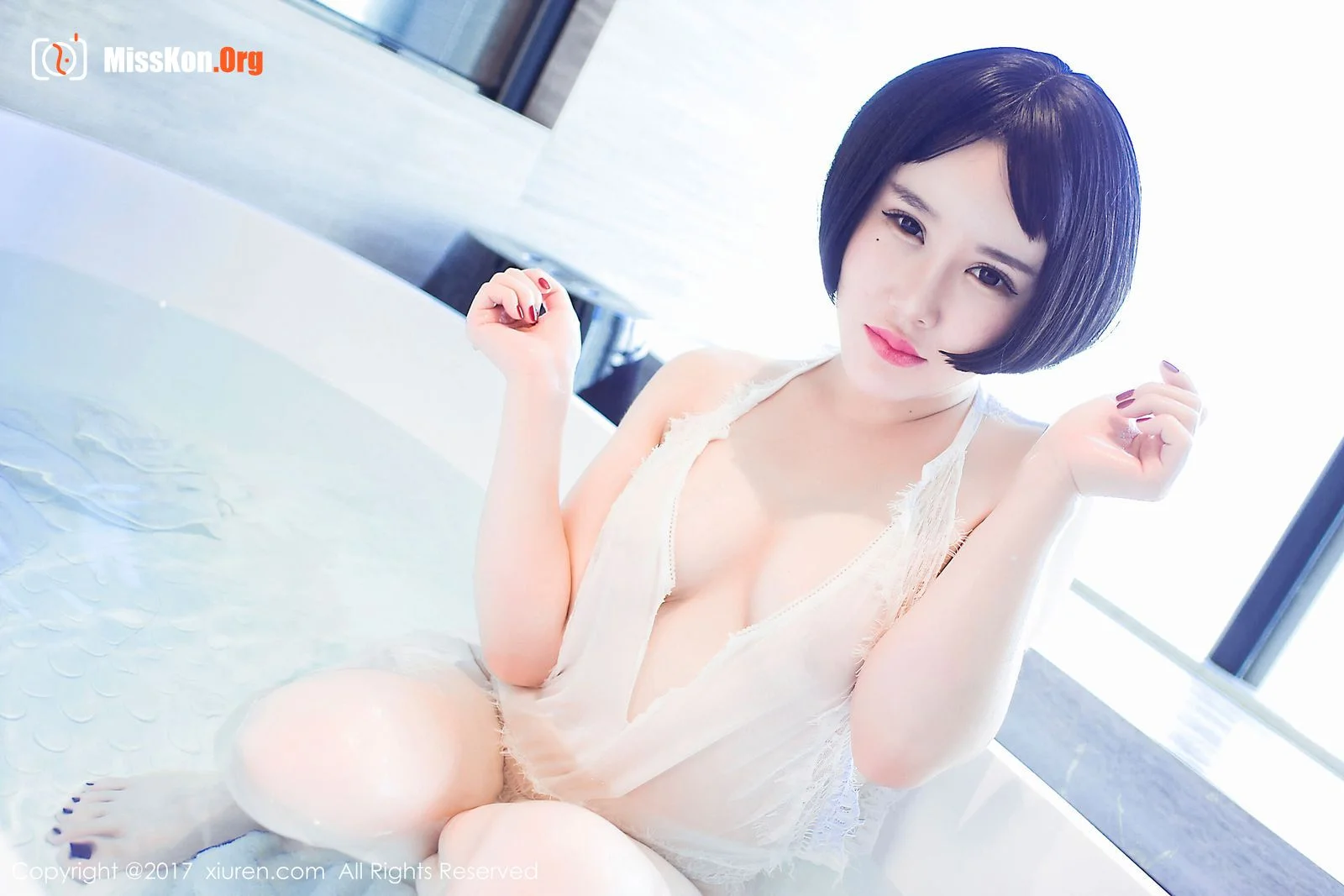 Woo Hee - Photo 47