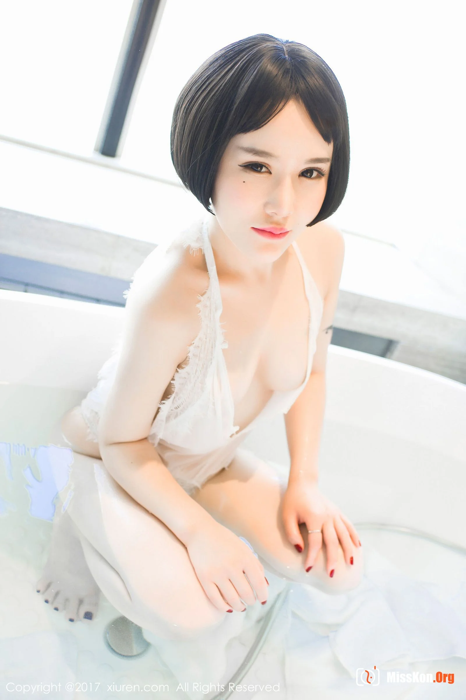 Woo Hee - Photo 48