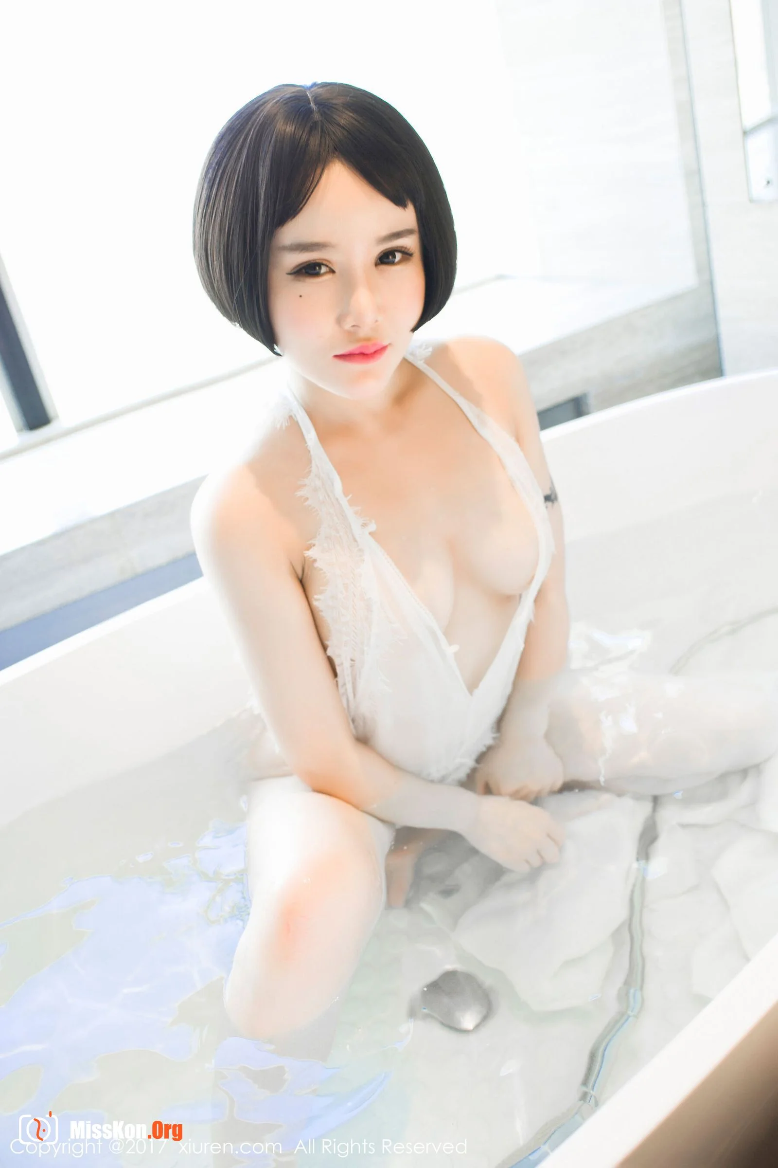 Woo Hee - Photo 50