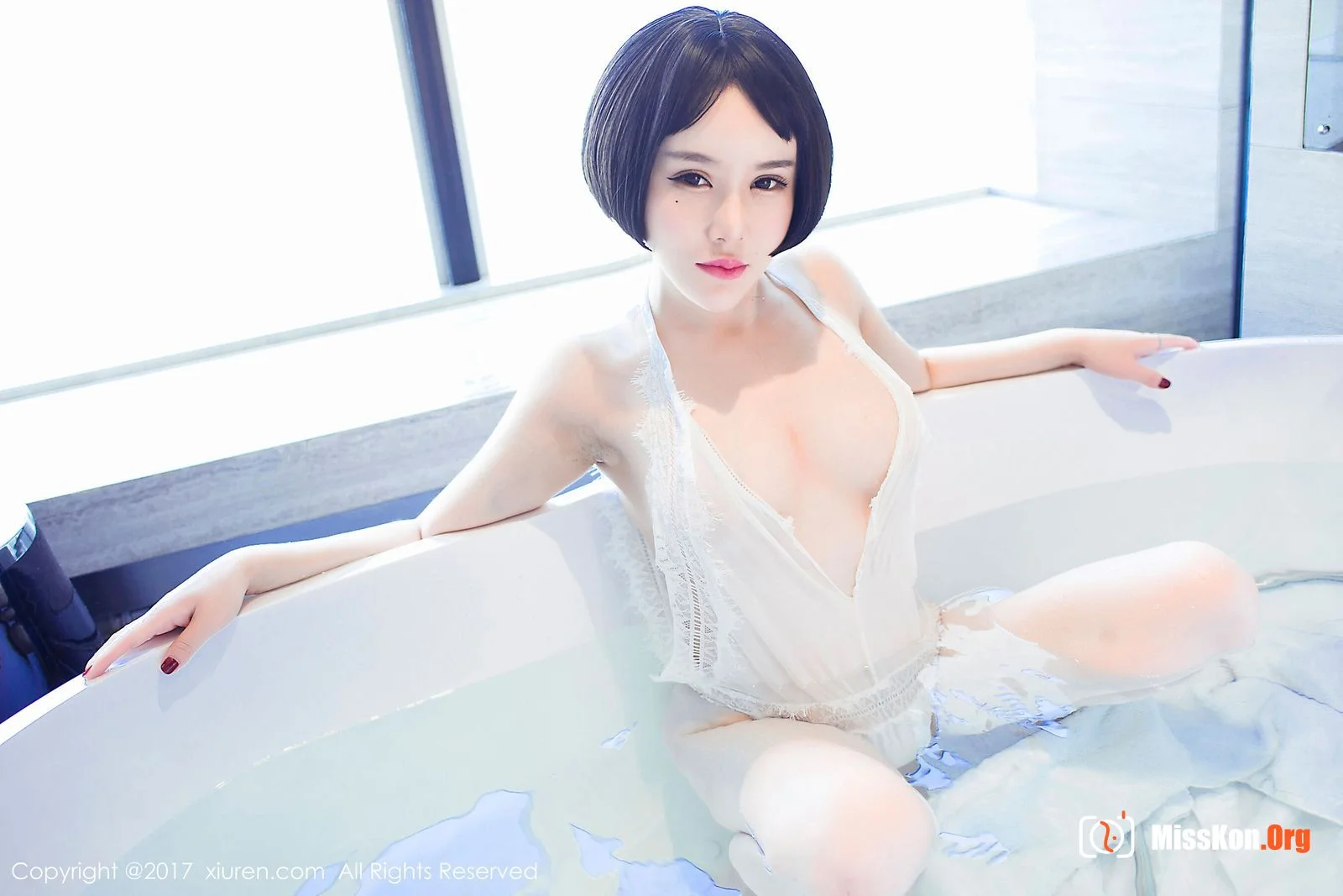 Woo Hee - Photo 54
