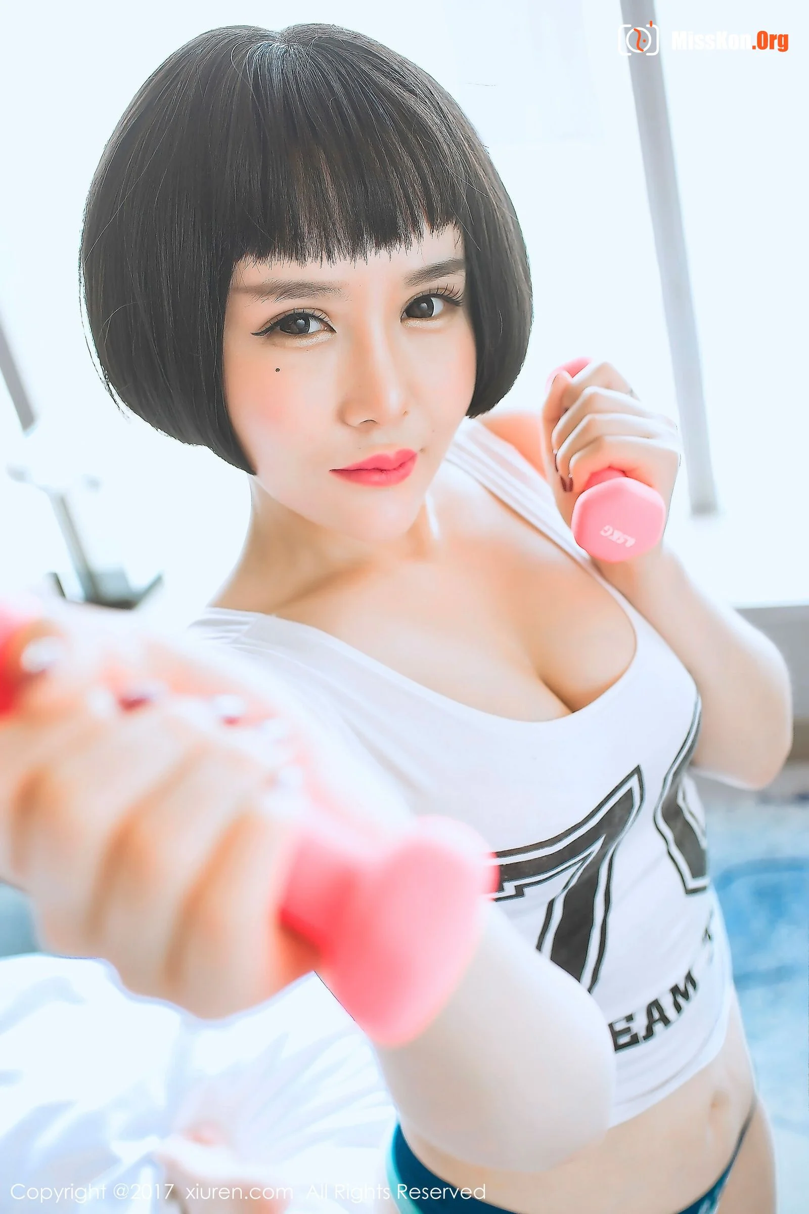 Woo Hee - Photo 10