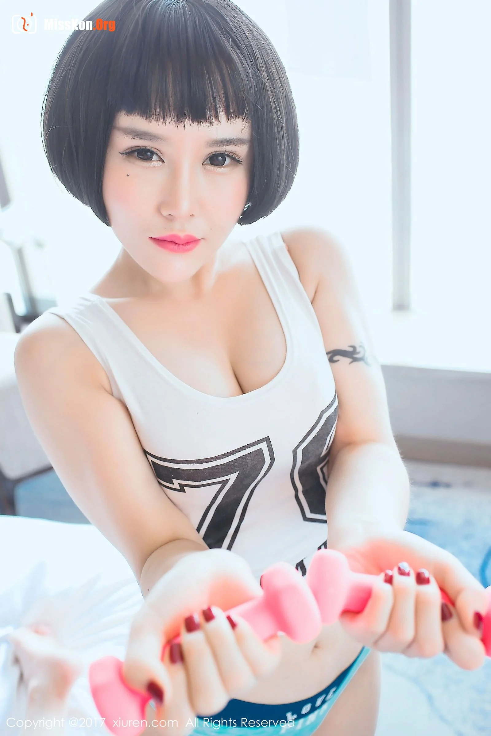 Woo Hee - Photo 23