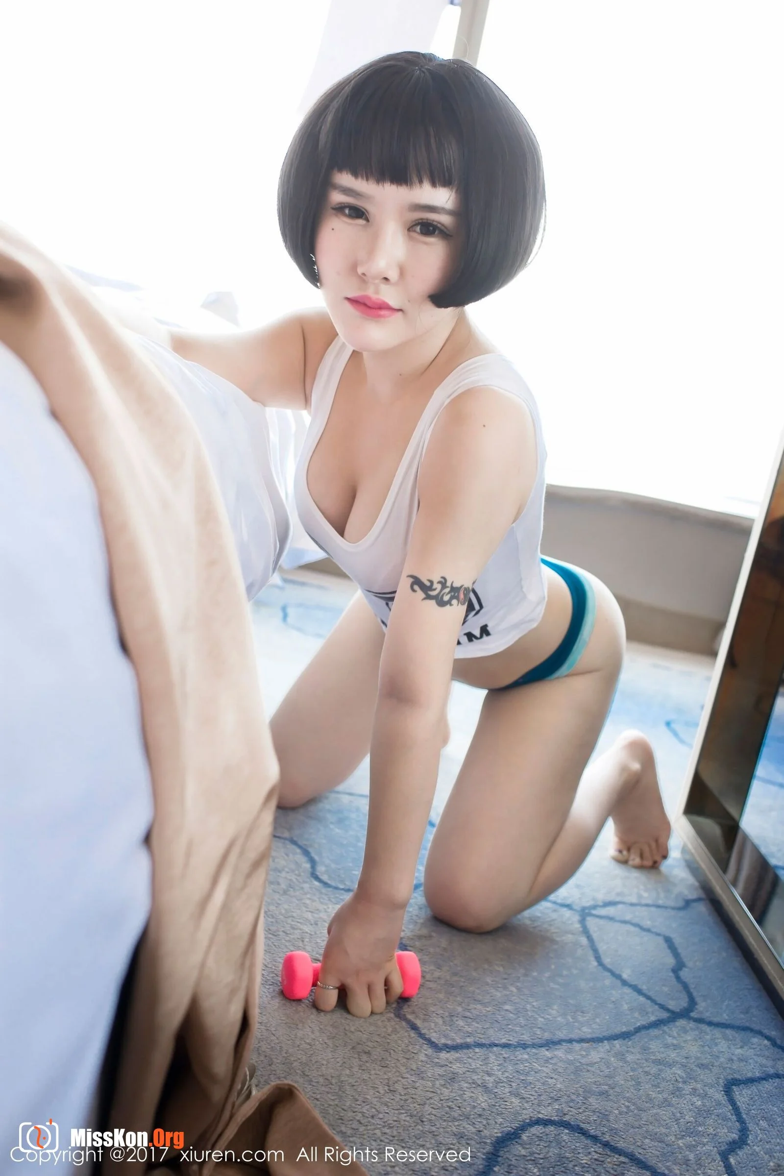 Woo Hee - Photo 43