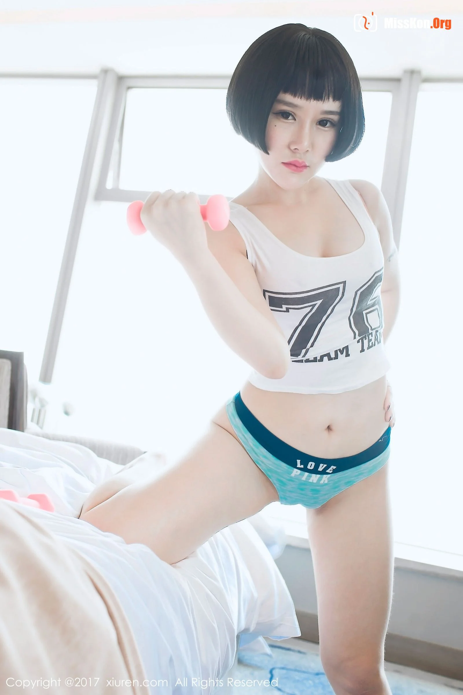 Woo Hee - Photo 5