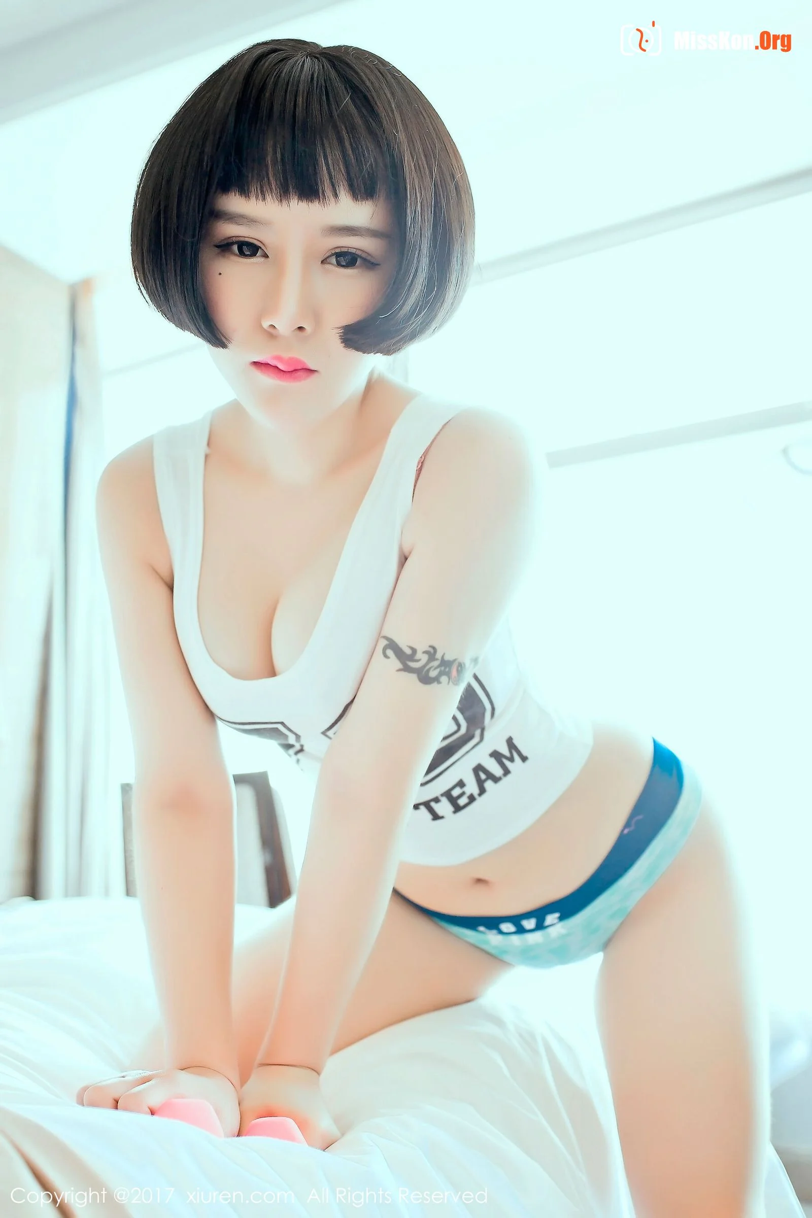 Woo Hee - Photo 7
