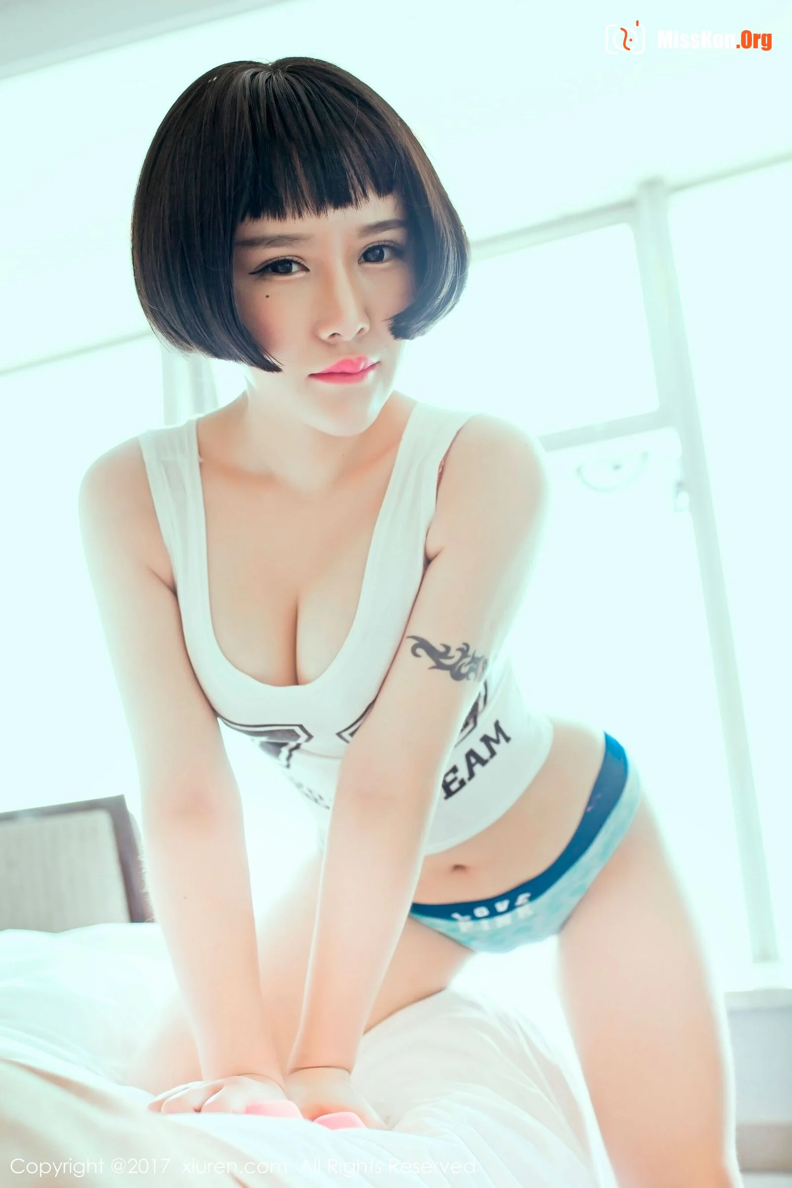 Woo Hee - Photo 8