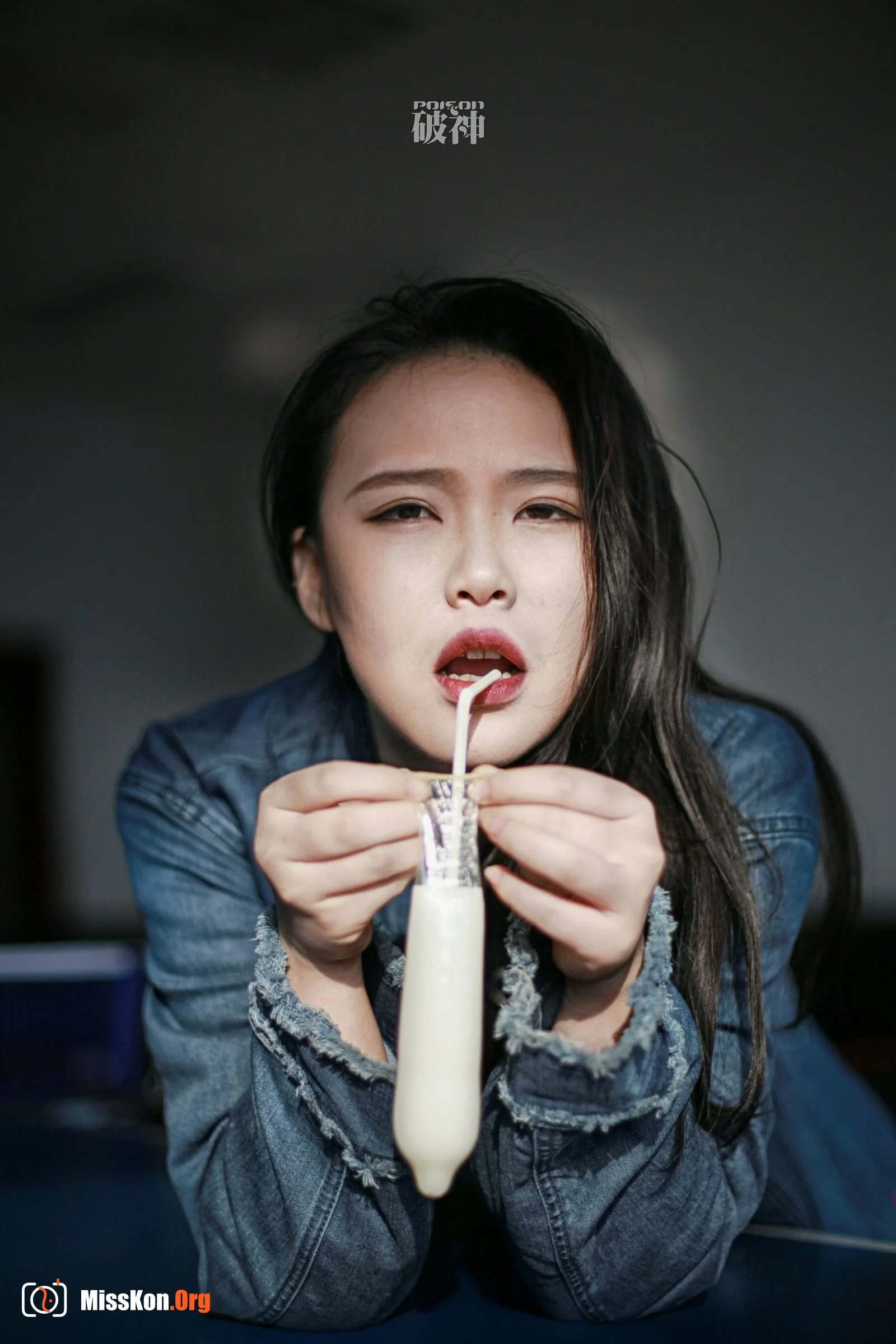 Works by photographer Poison: Creativity X Concept - Photo 2