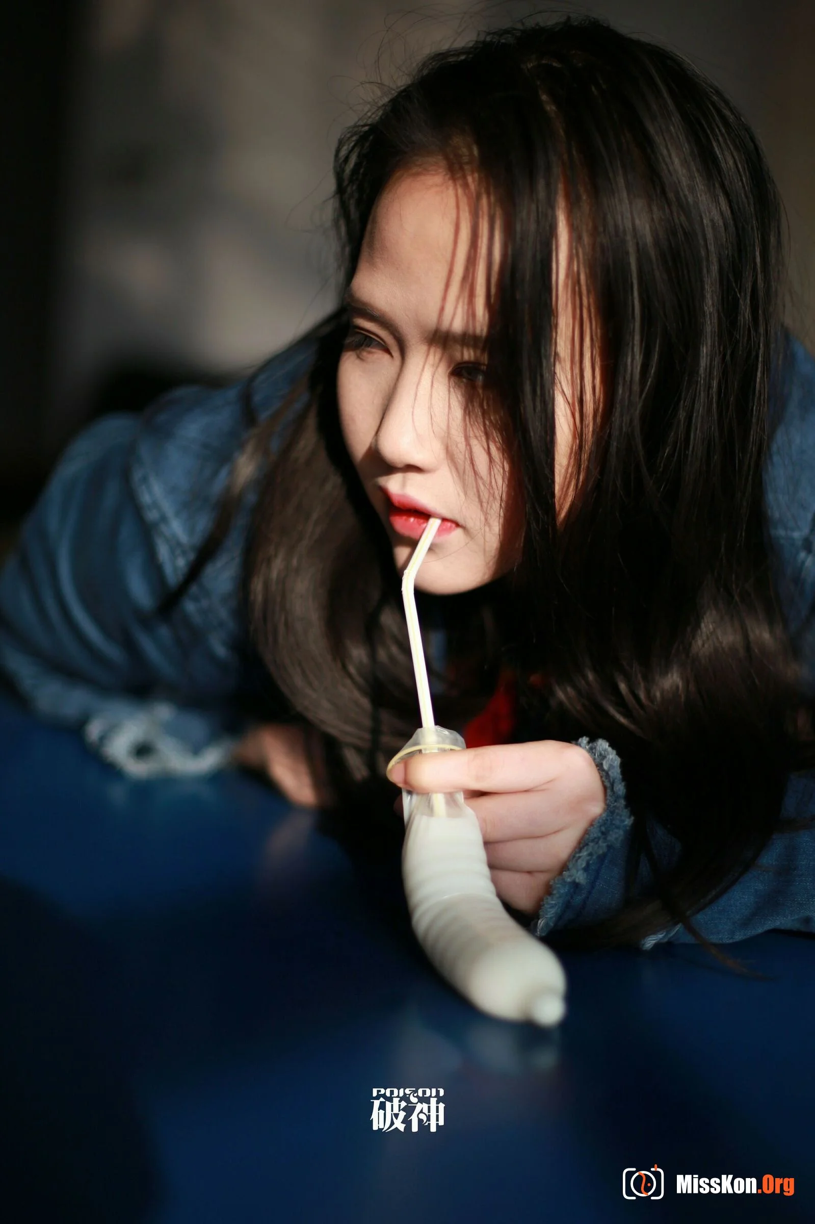 Works by photographer Poison: Creativity X Concept - Photo 3
