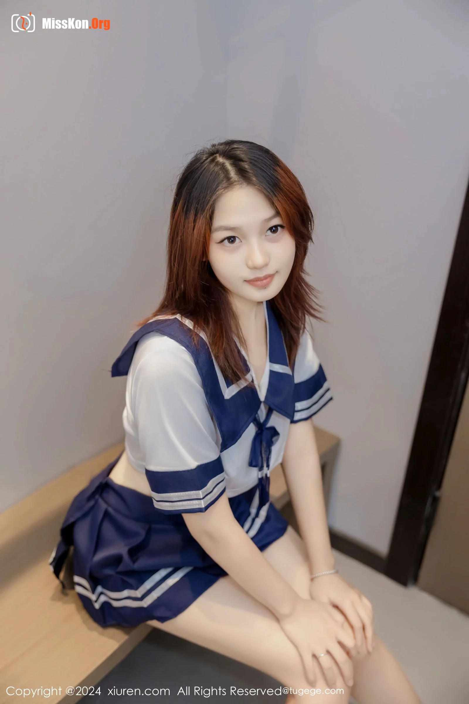 吴婷婉 - 照片 12