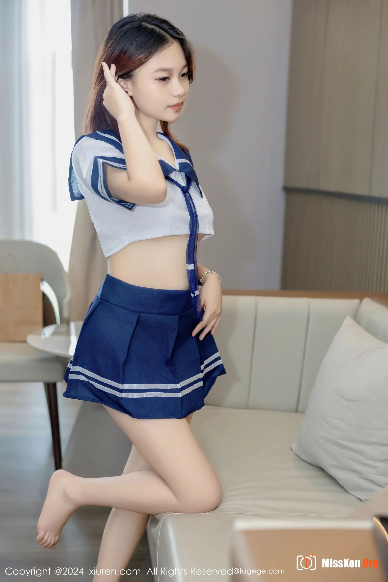 Wu Tingwan - Photo 23