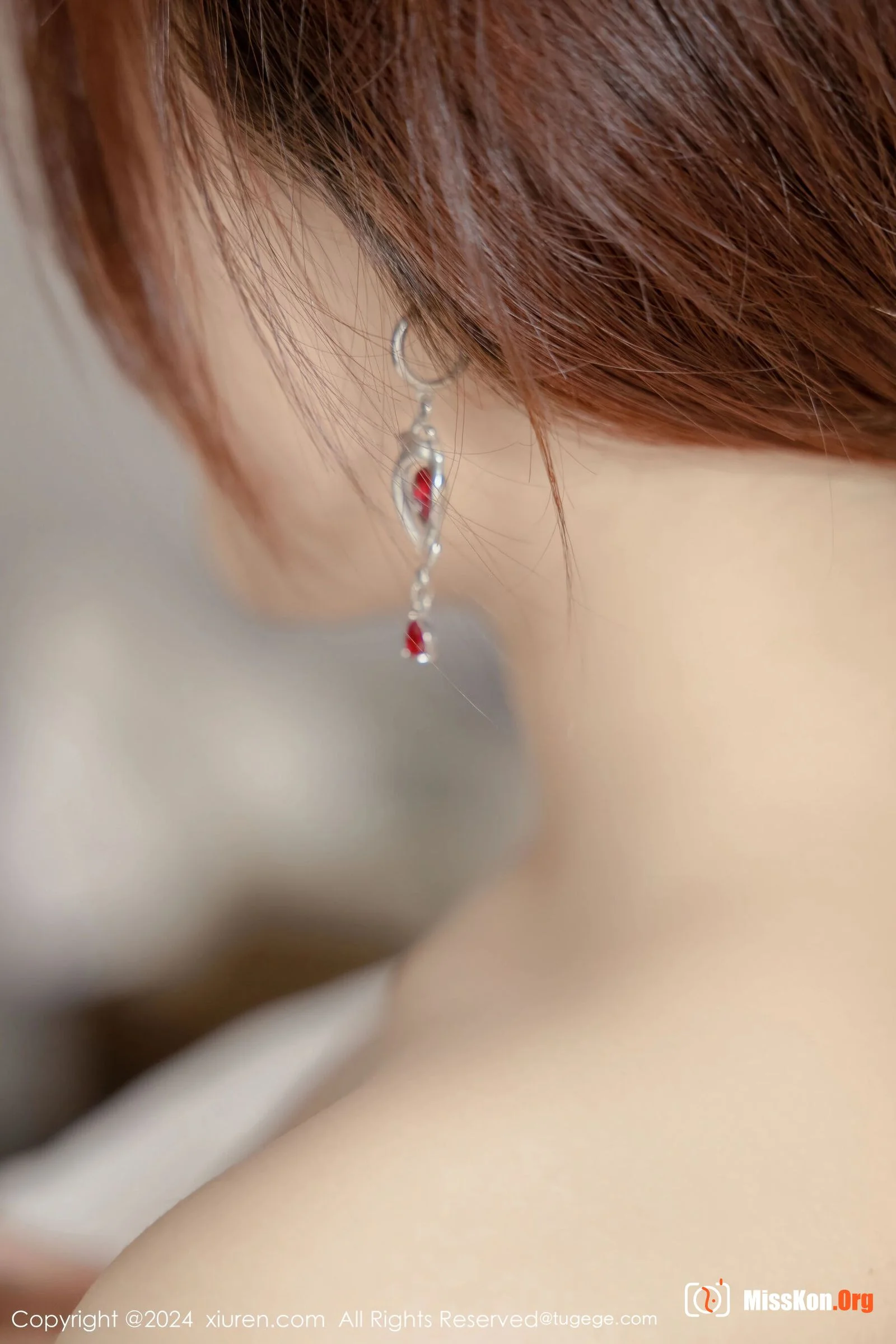 Wu Tingwan - Photo 44