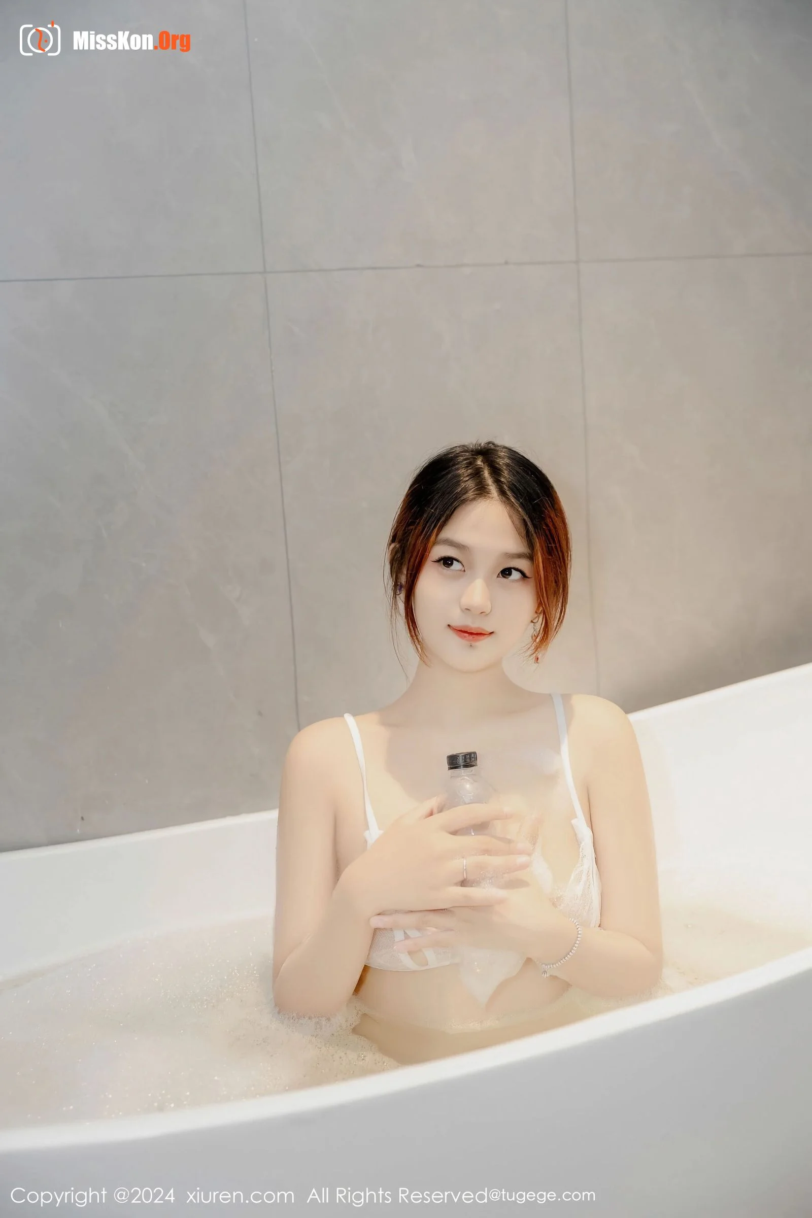Wu Tingwan - Photo 71